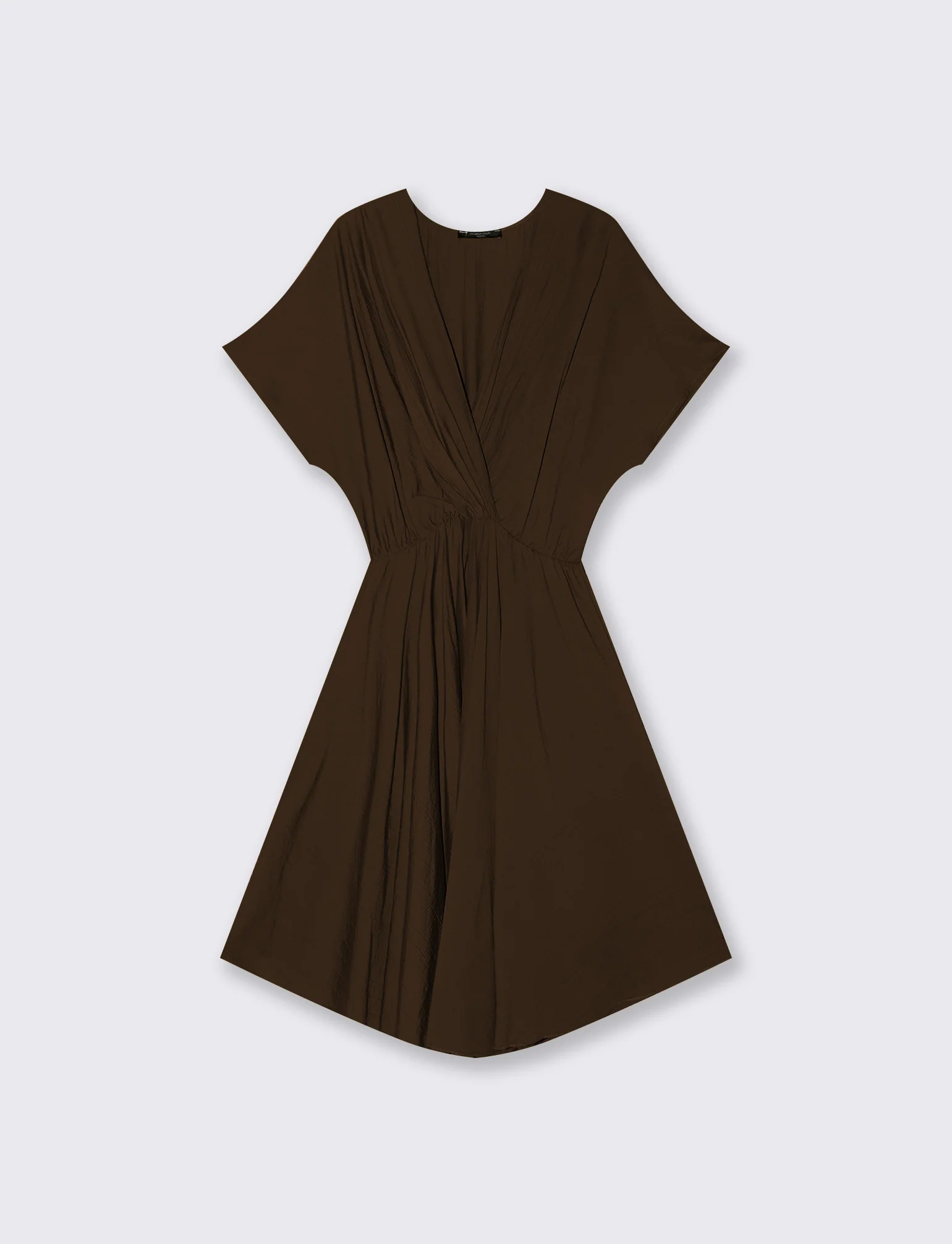 Abbigliamento Donna