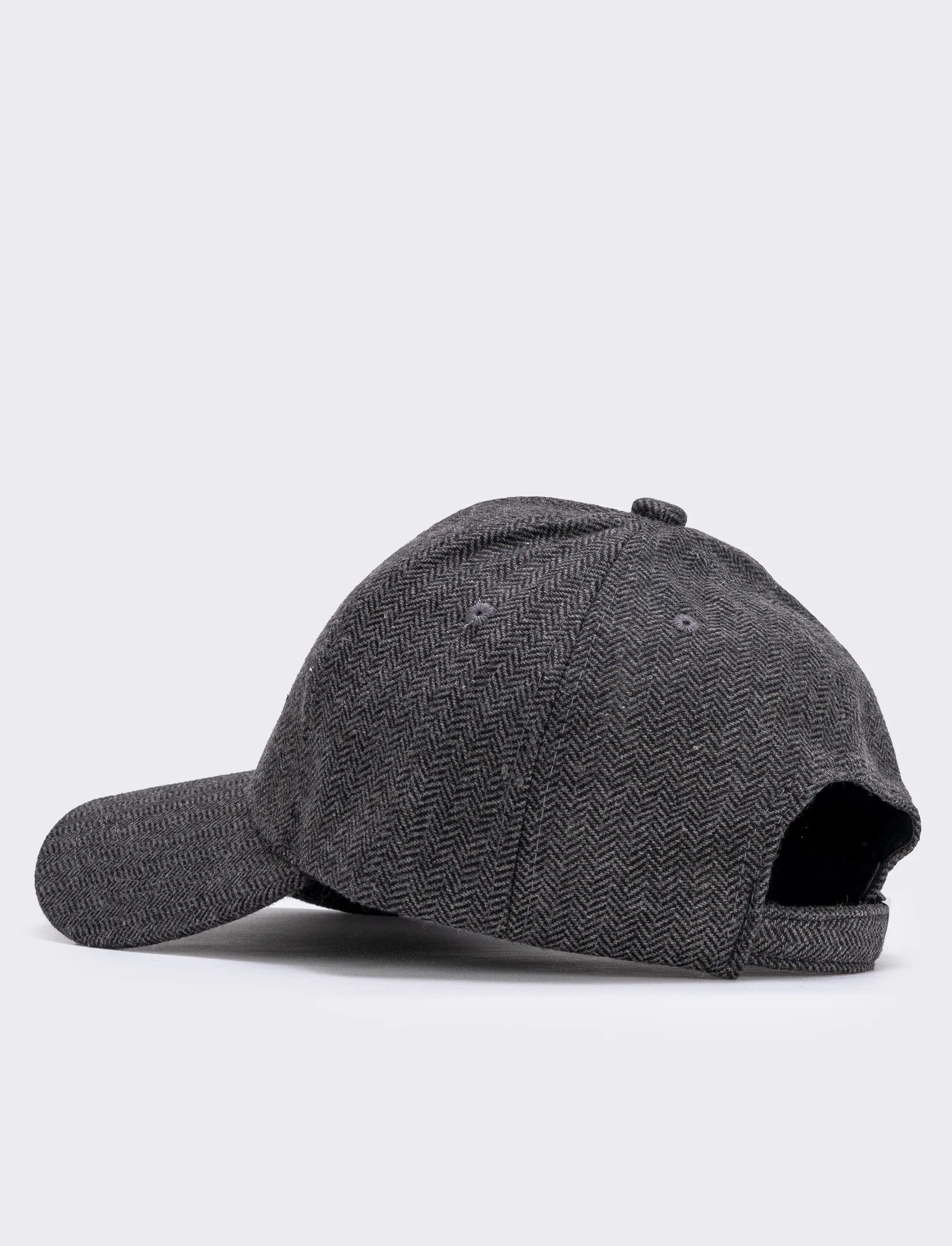 Baseball spiegato per uomini - Grigio - Image 2