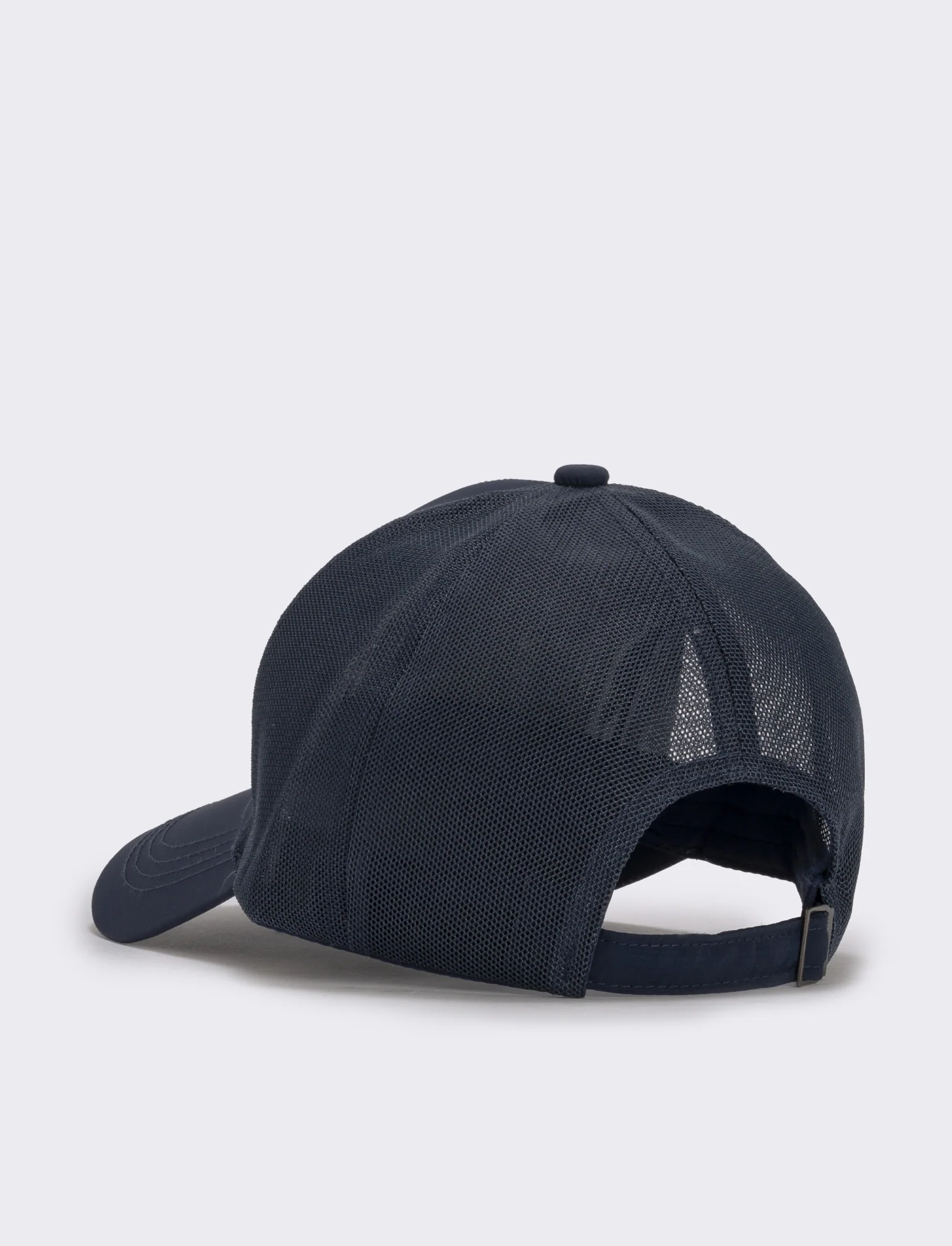 Baseball tecnico rete professionale - Blu - Image 2