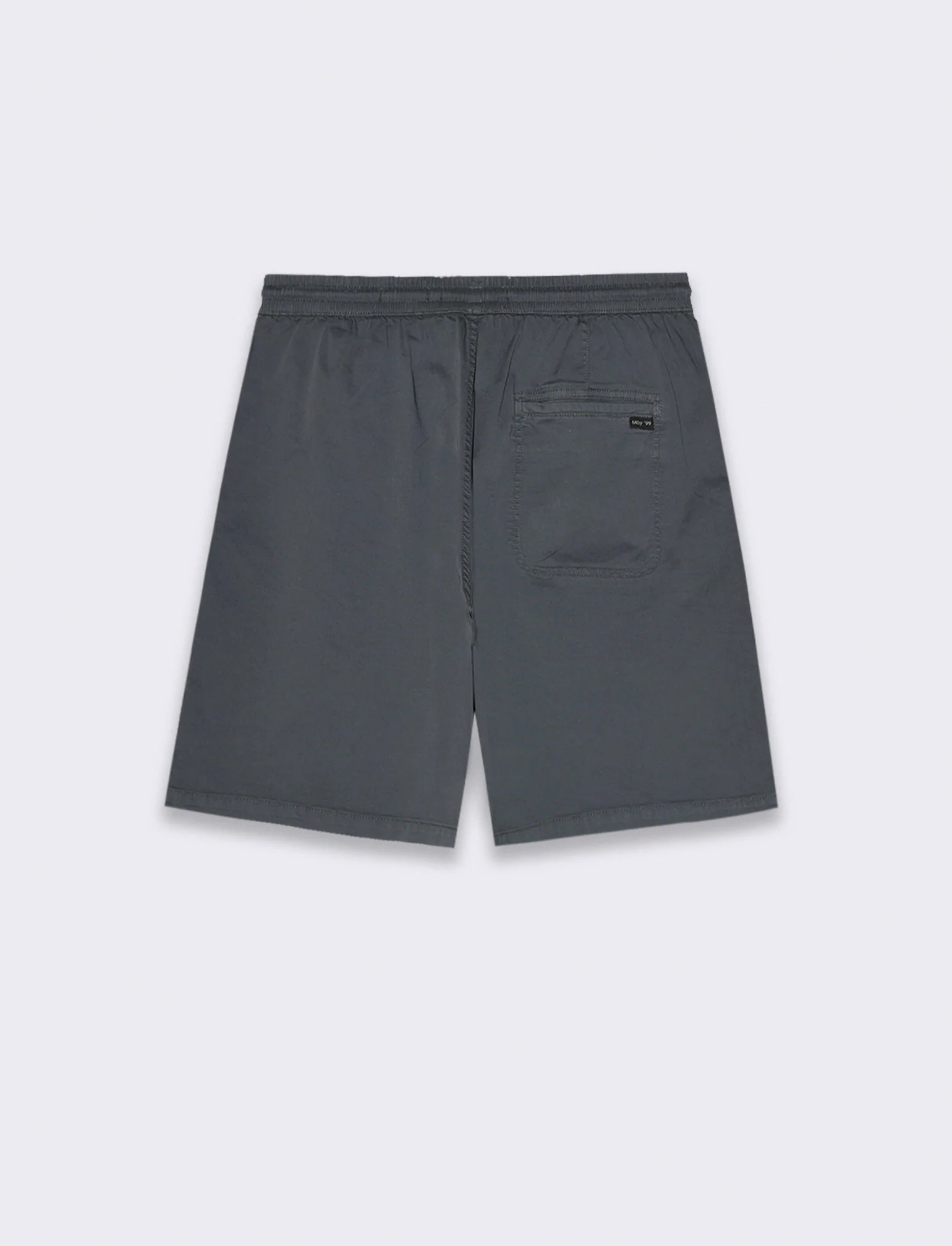 Bermuda baggy wide fit da uomo - Avion - Image 2