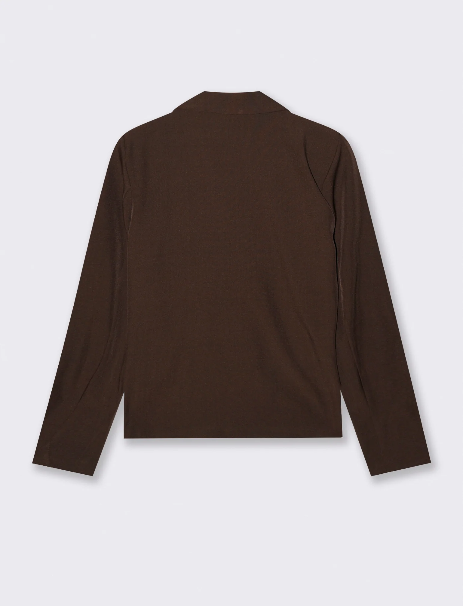 BLAZER - Moro - Image 2