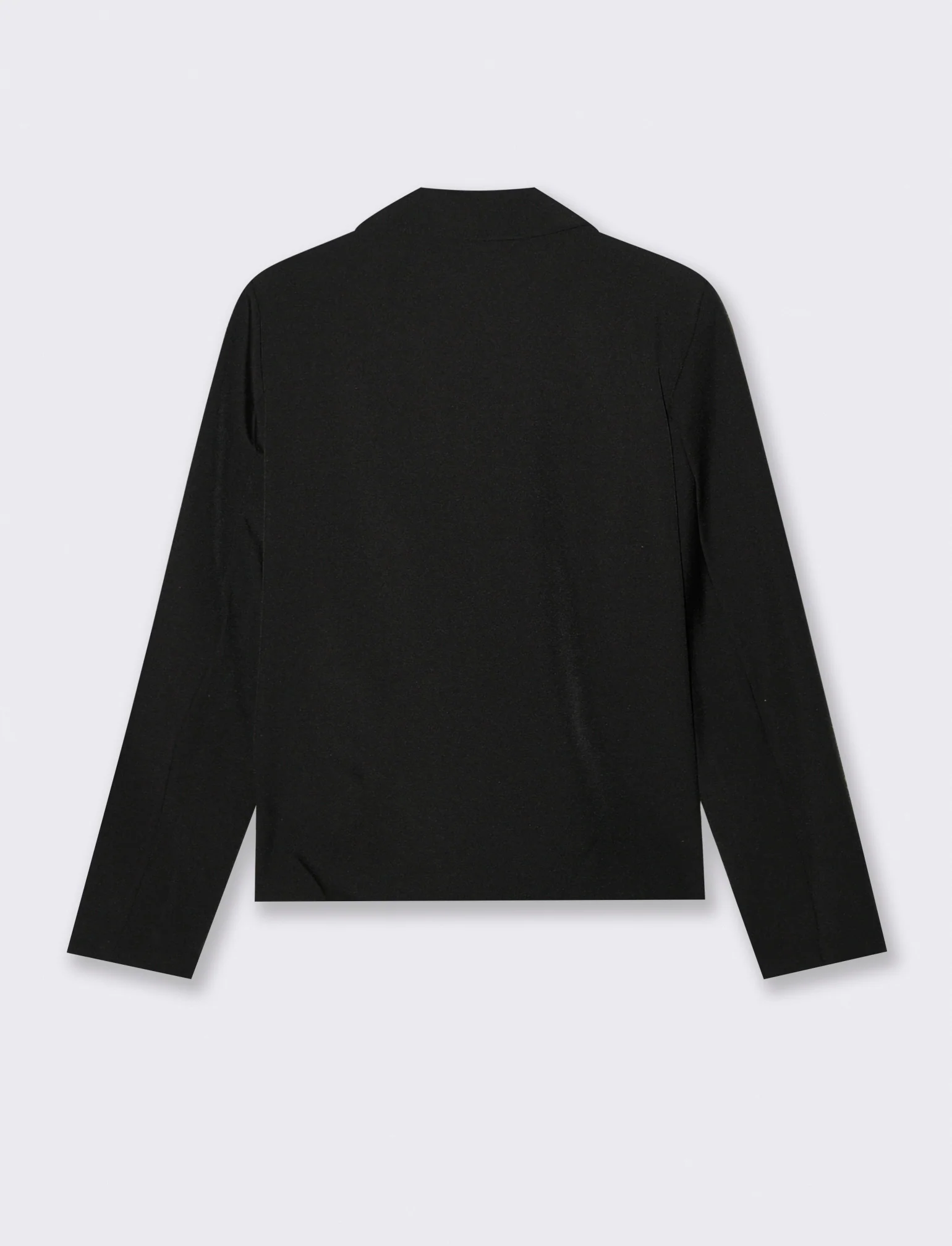 BLAZER - Nero - Image 2