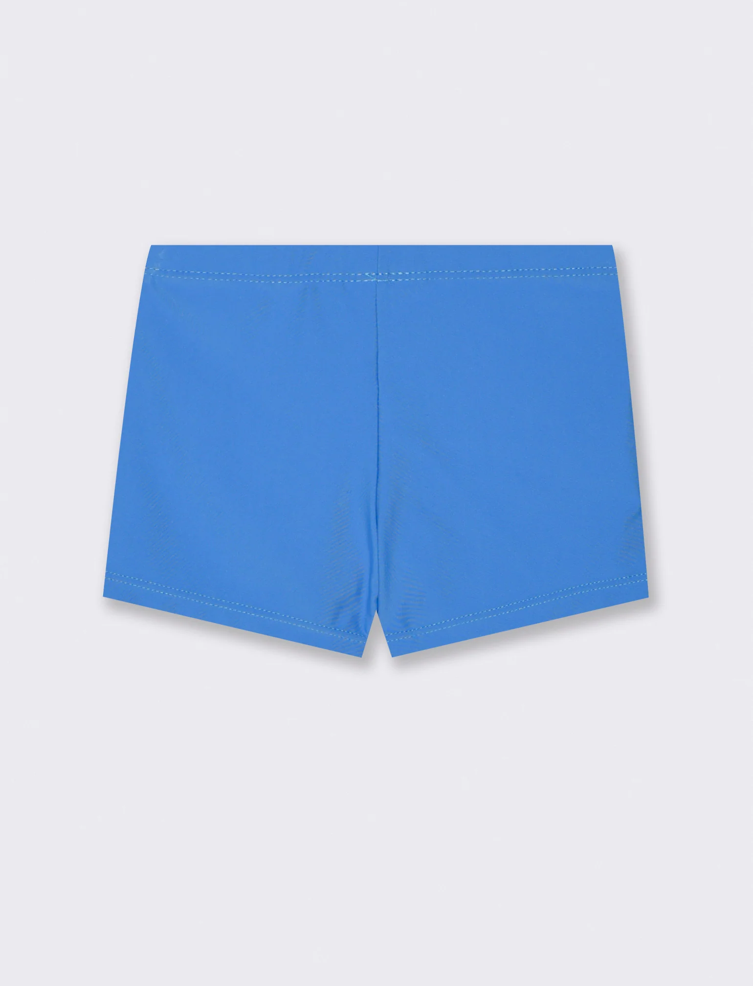 Boxer Dragon Ball da bambino - Blu - Image 2
