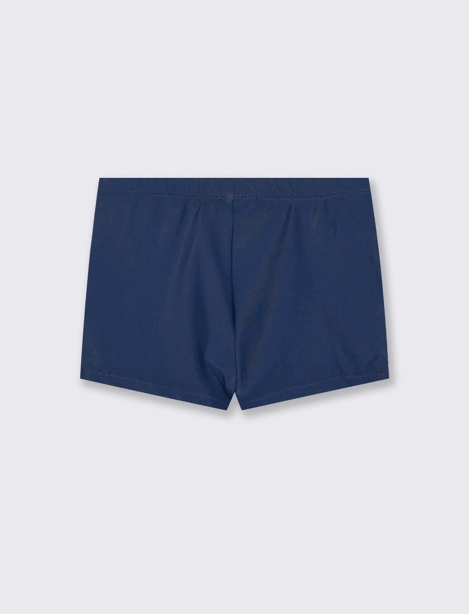 Boxer Marvel Avengers da bambino - Blu - Image 2