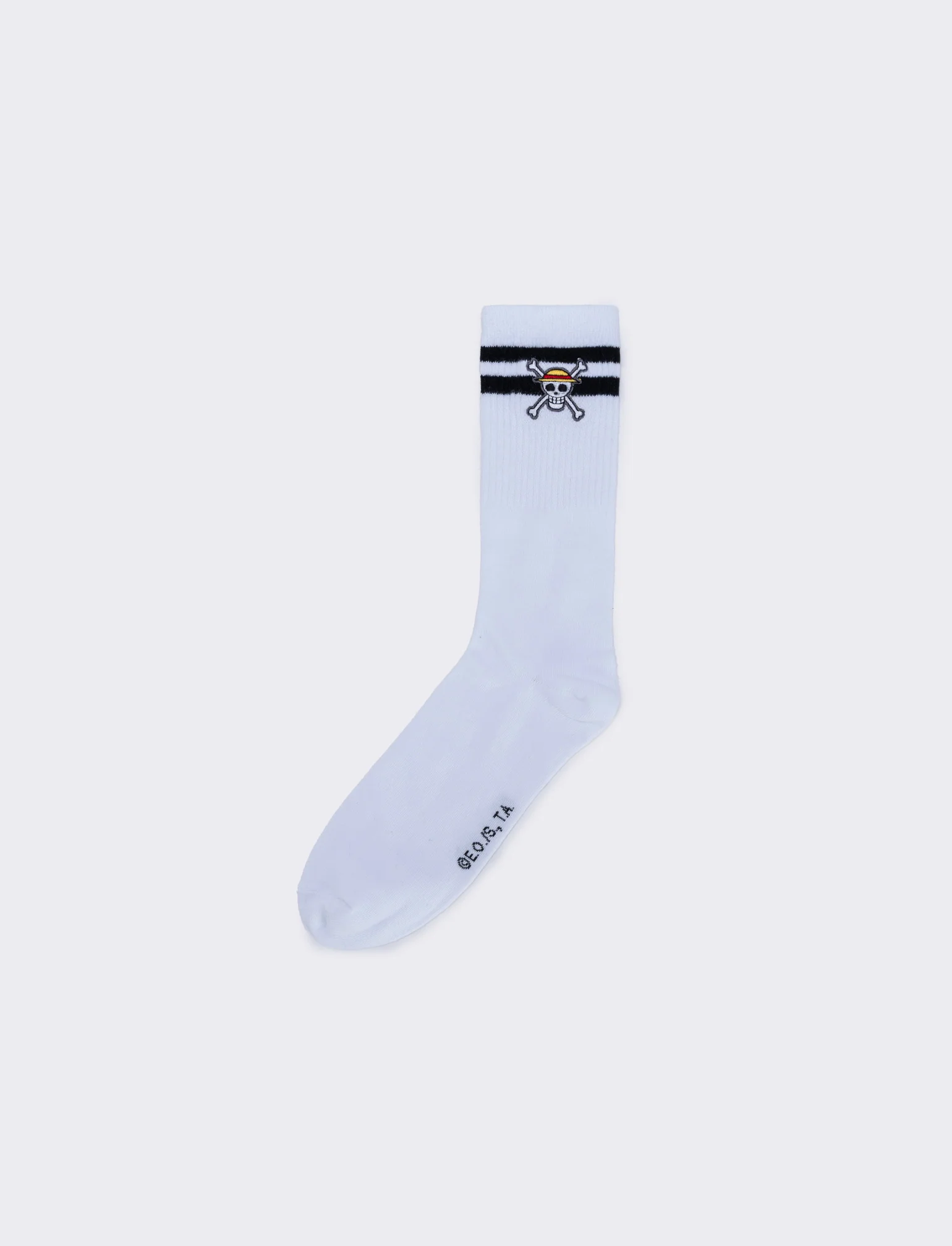Calzino tennis one piece uomo innovativo - var 1 - Image 2