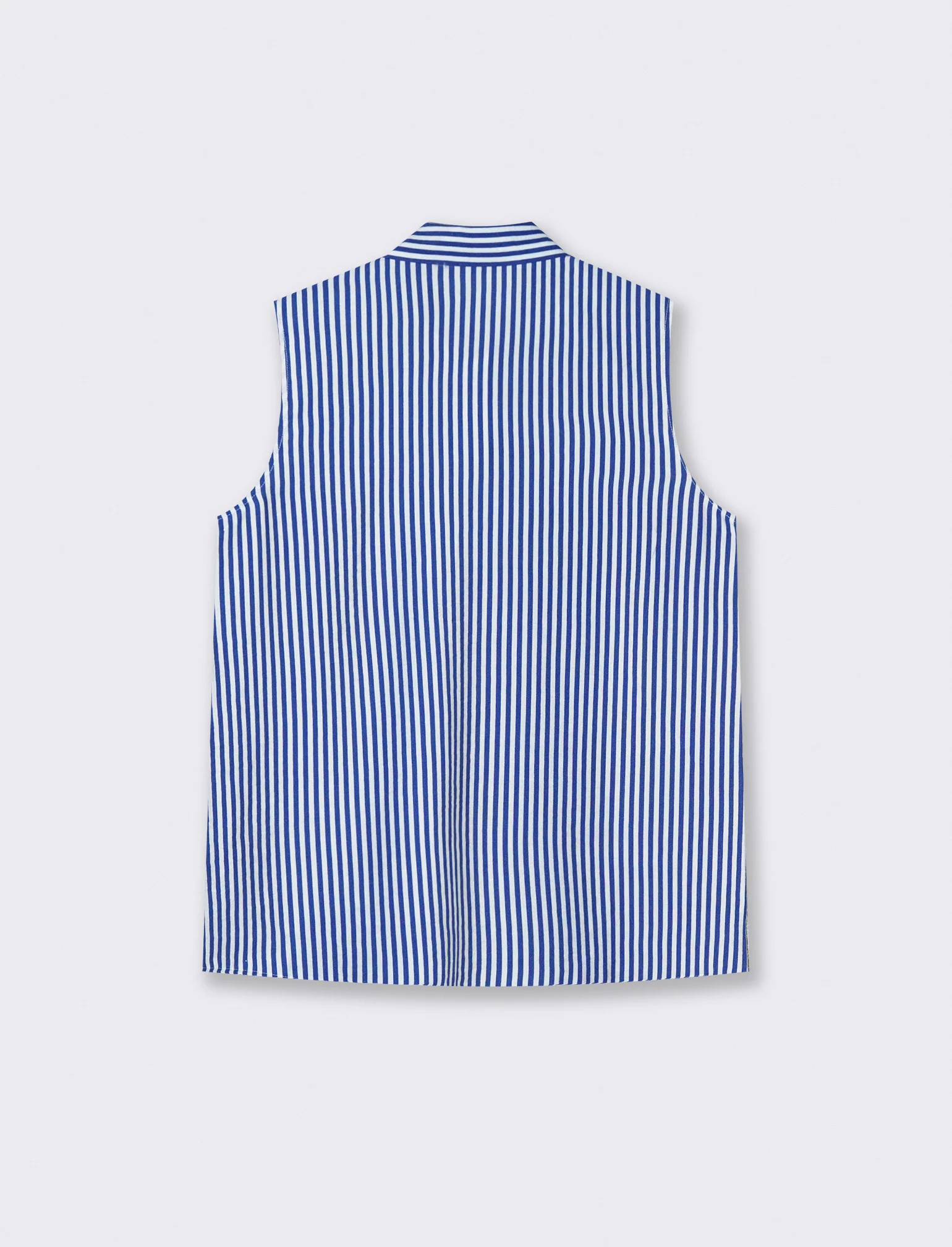 Camicia Giromanica con Stampa - var 1 - Image 2
