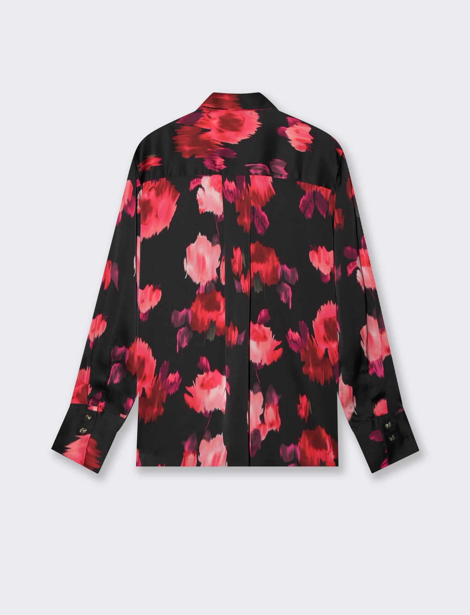 Camicia Manica Lunga Regular Fit - var 1 - Image 3
