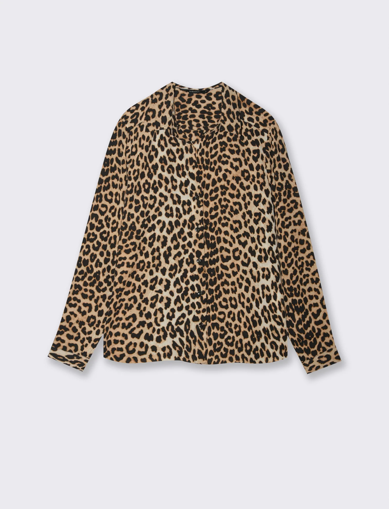 CAMICIA STAMPATA - var 1 - Image 2