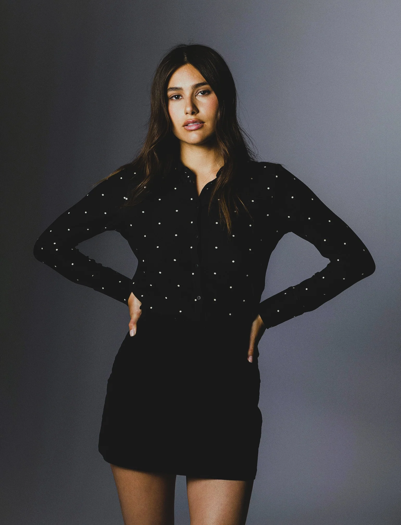 CAMICIA STAMPATA - var 2 - Image 3