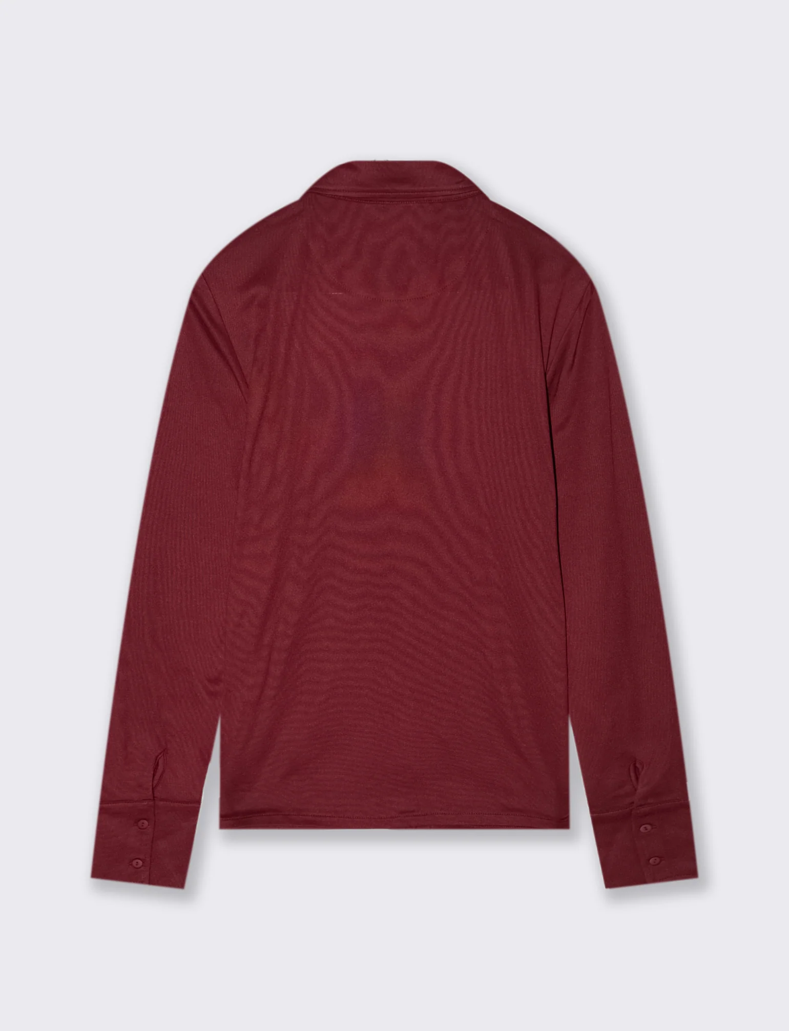CAMICIA STAMPATA - Vinaccia - Image 2