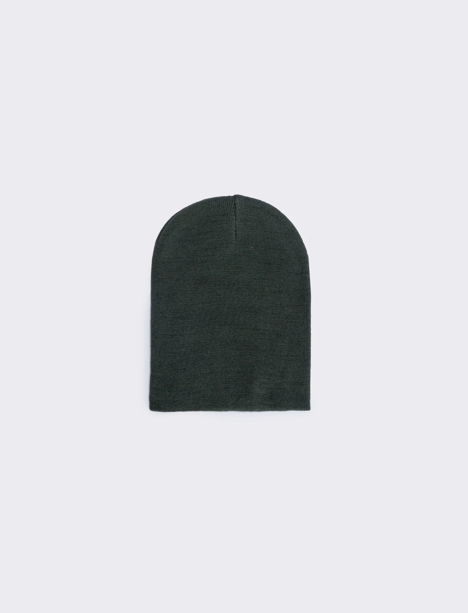 Cappello cuffia basic per uomo - Ve.milit.