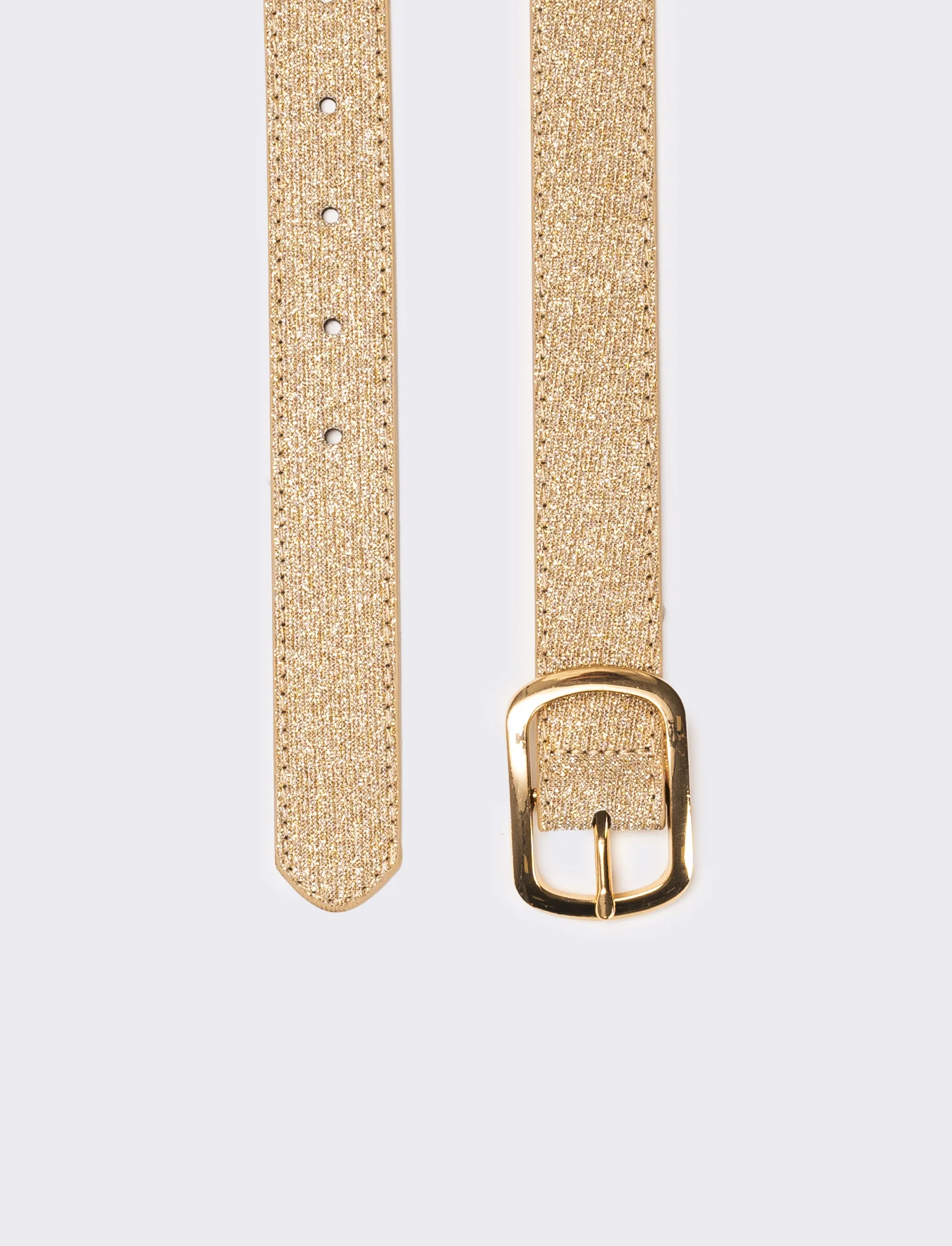 Cintura donna - Rosa - Image 2