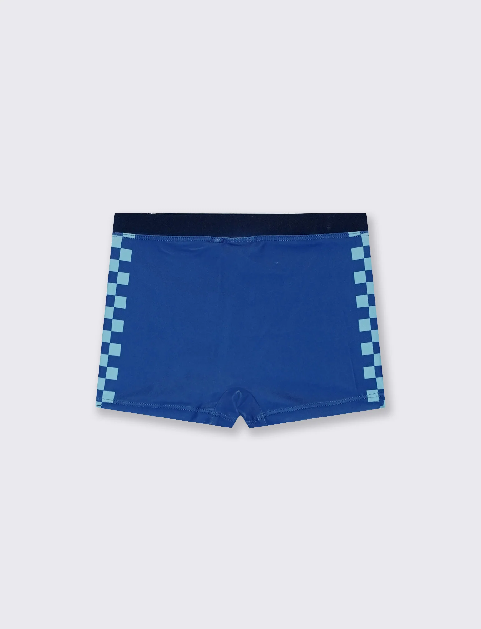 Costume boxer Toy Story per l'estate - Blu navy - Image 2