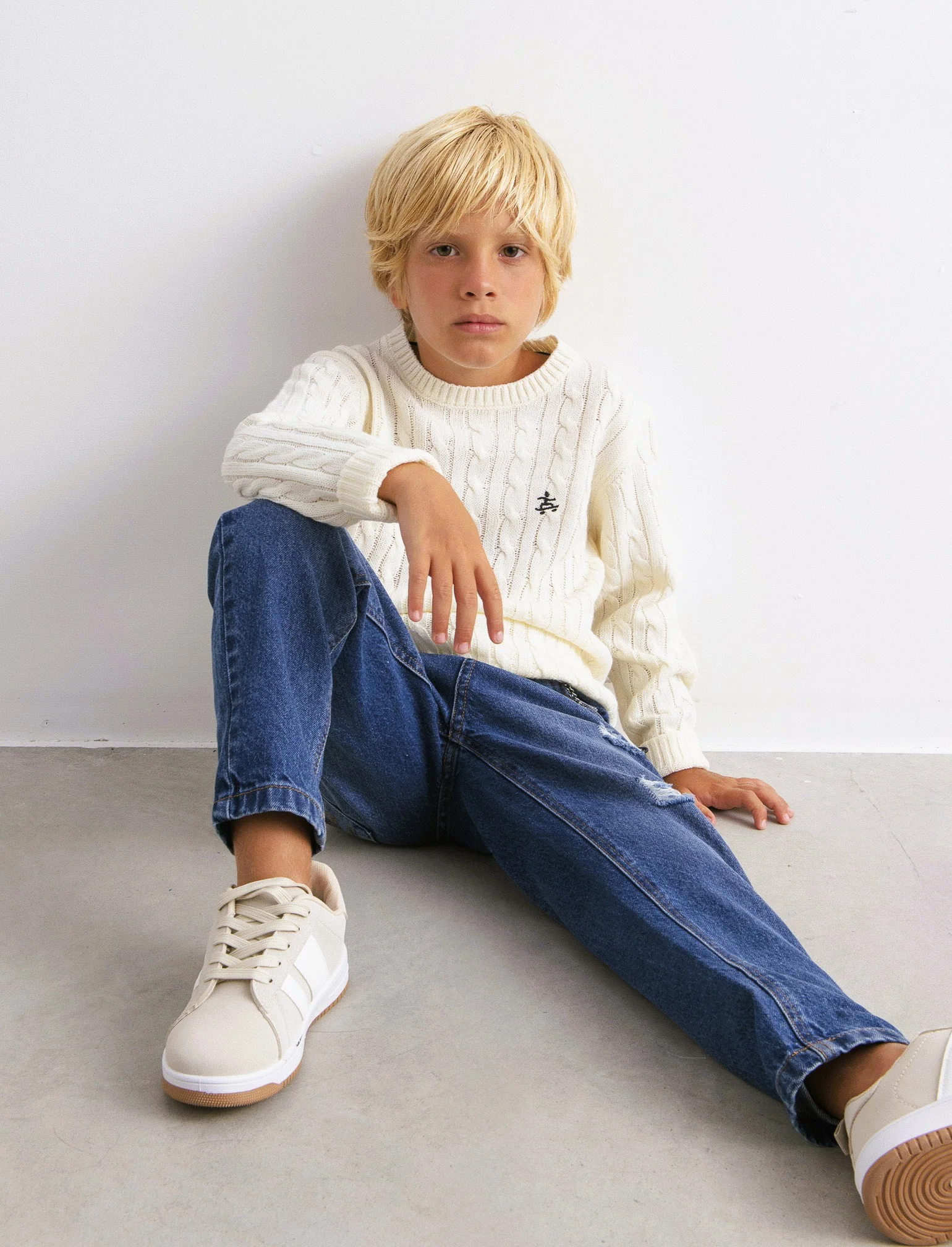 DENIM - Denim - Image 2