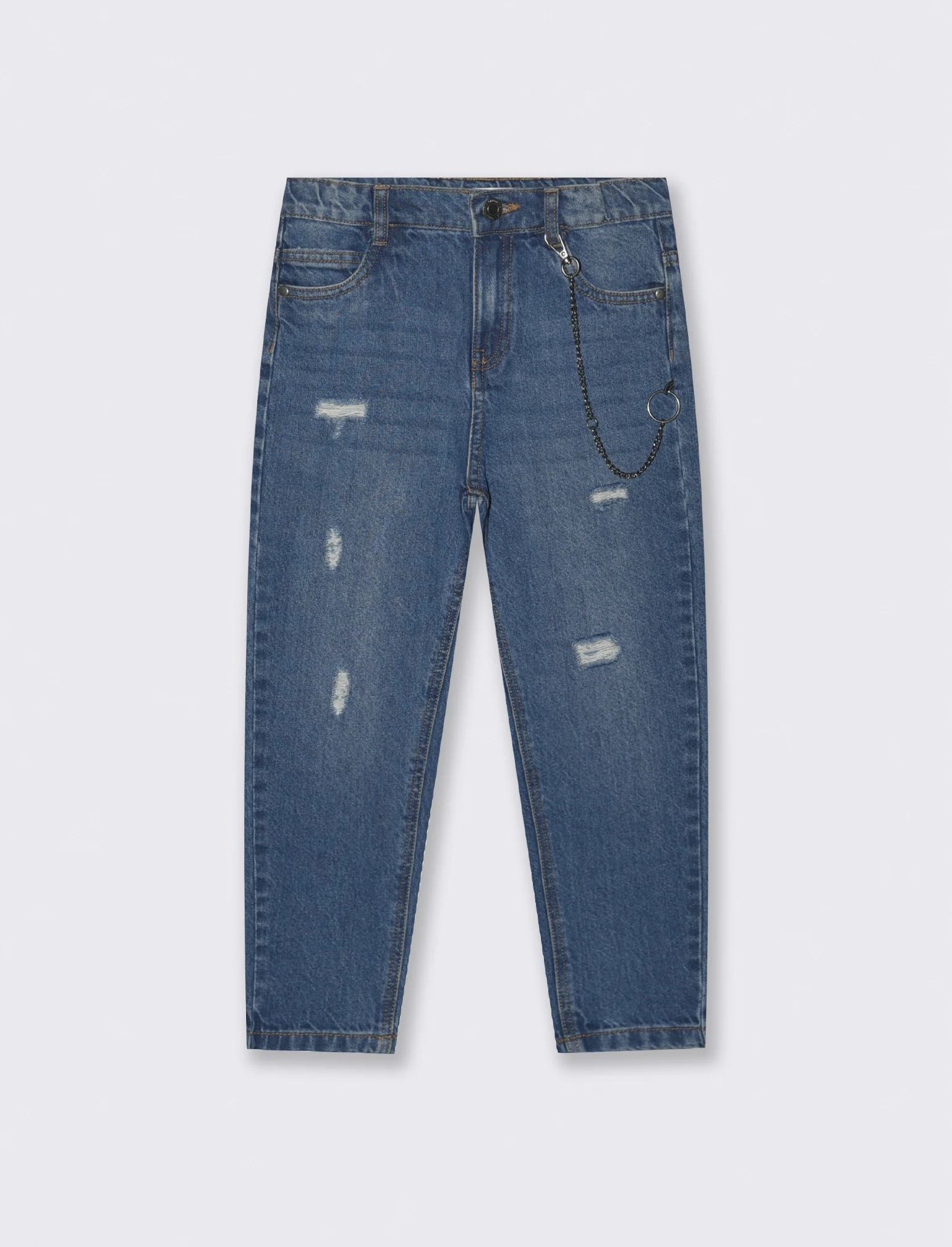 DENIM - Denim - Image 3