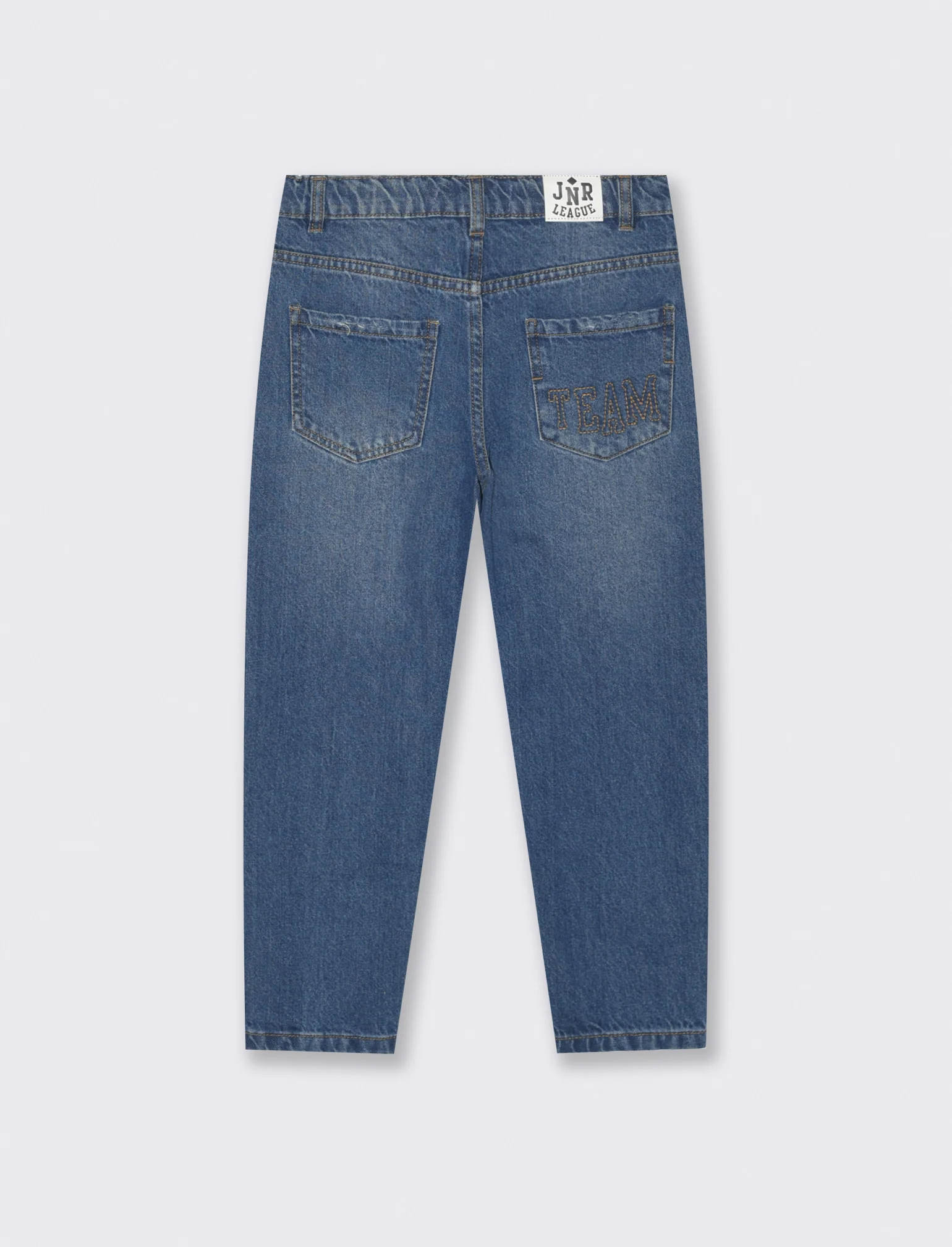 DENIM - Denim - Image 4