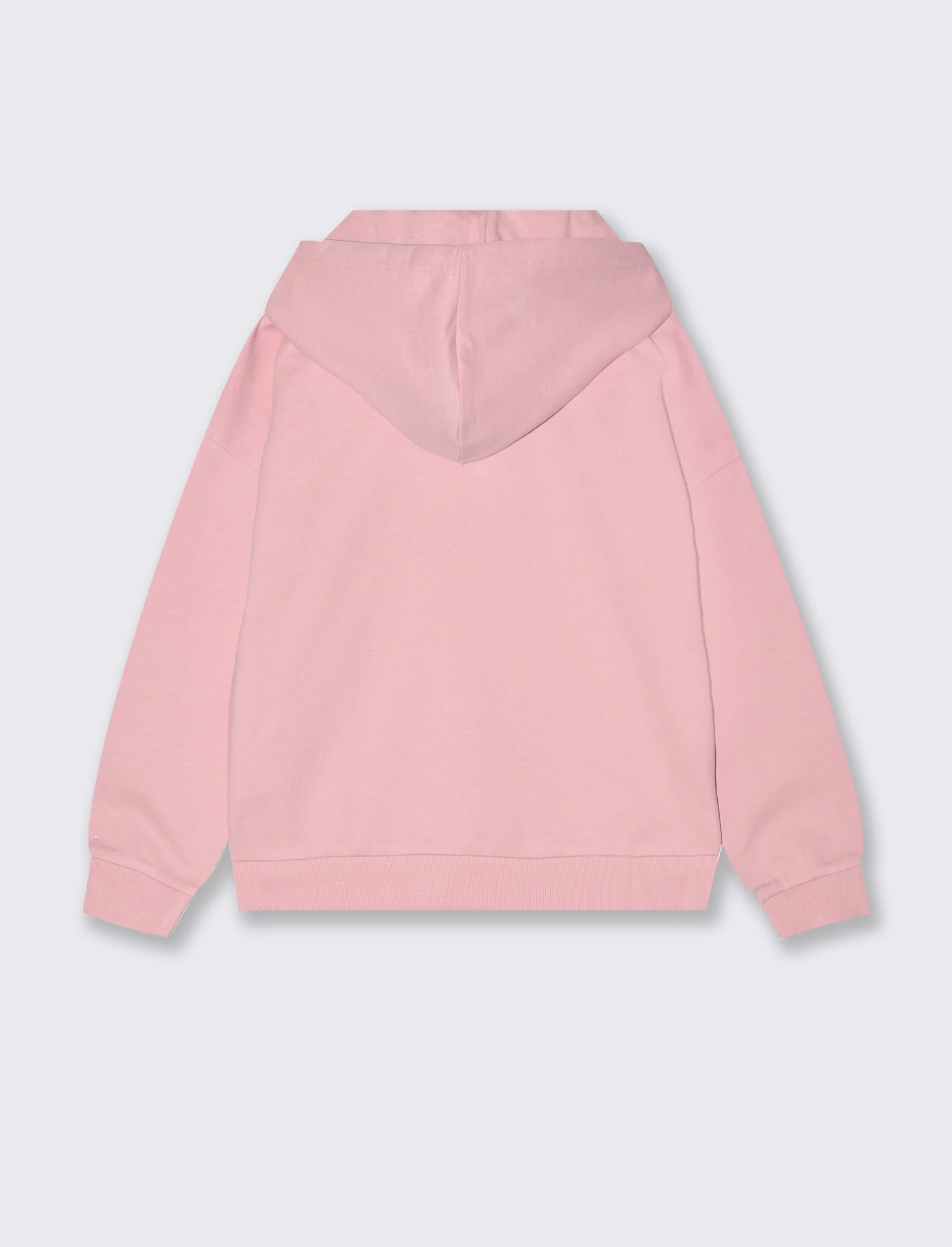 Felpa - Rosa - Image 3