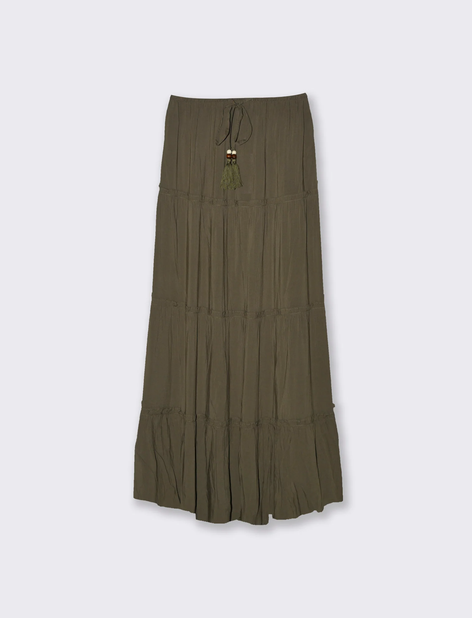 Gonna lunga da donna - Ve.milit. - Image 3