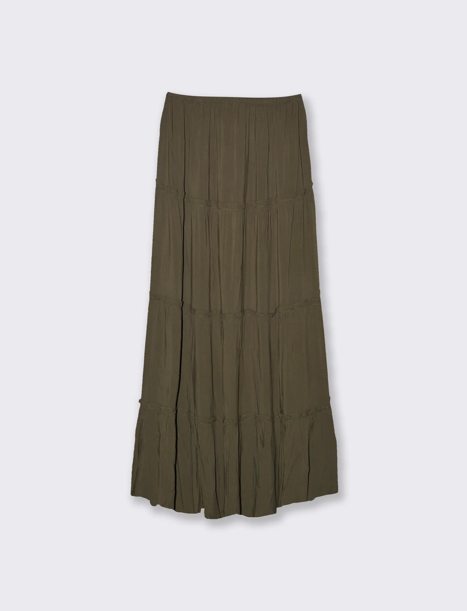 Gonna lunga da donna - Ve.milit. - Image 4