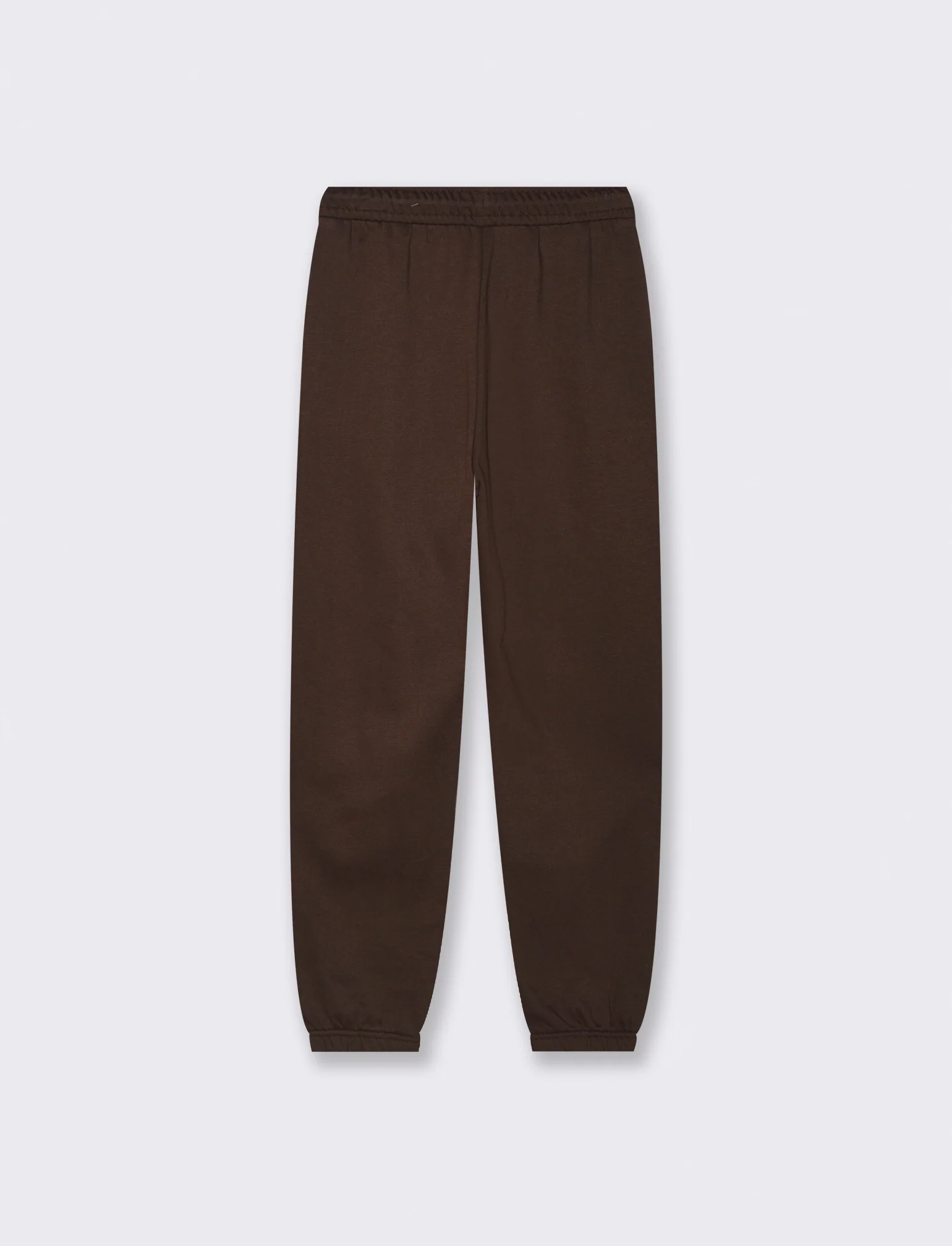 JOGGER  BASICO - Moro - Image 2