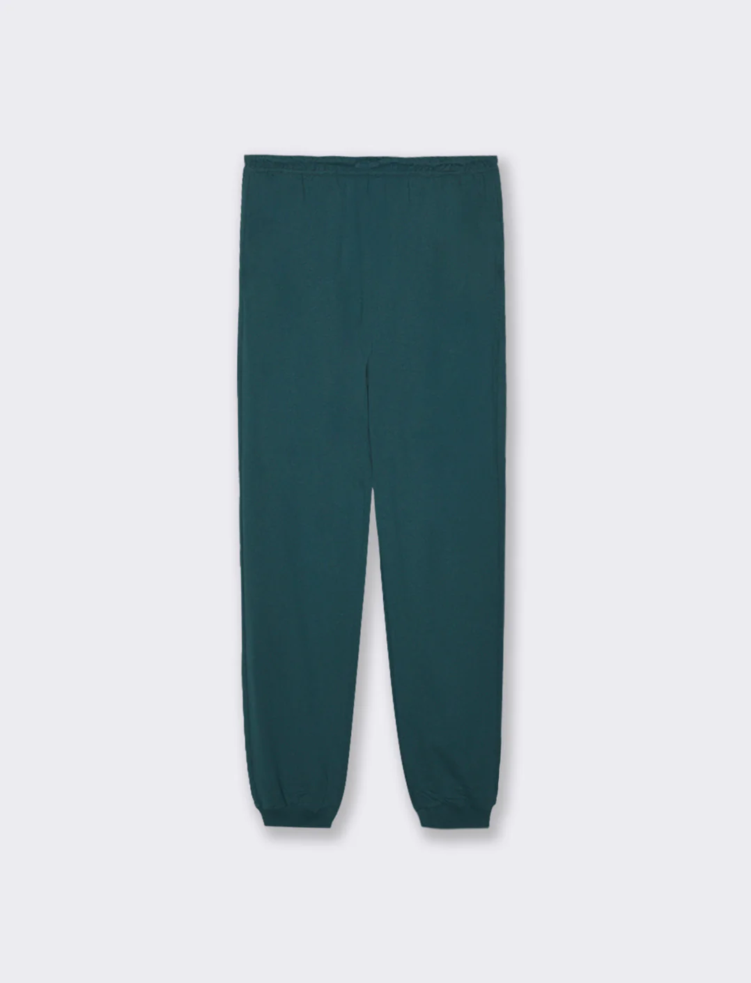 JOGGER CON STAMPA - Ottanio - Image 2