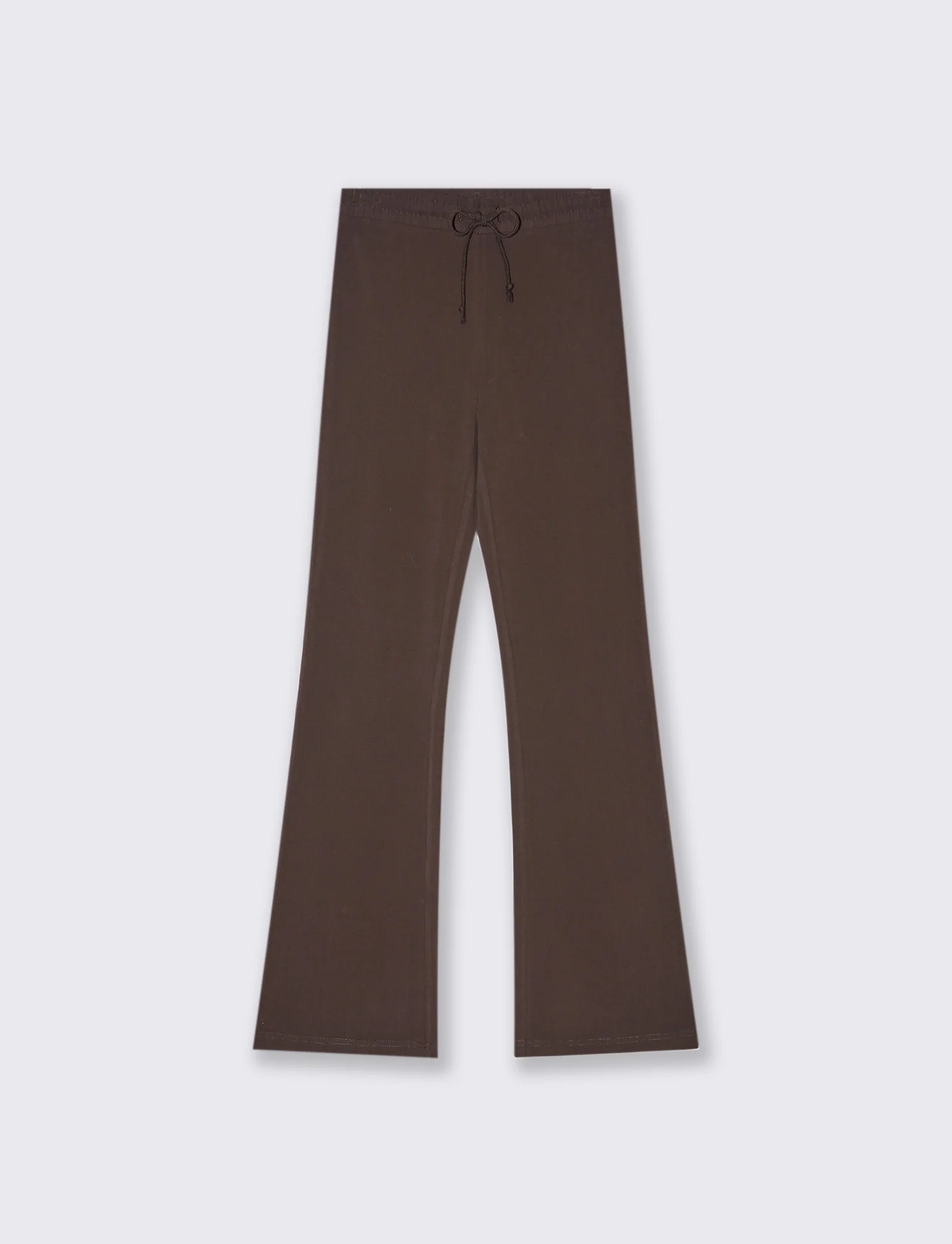 JOGGER FLARE - Moro