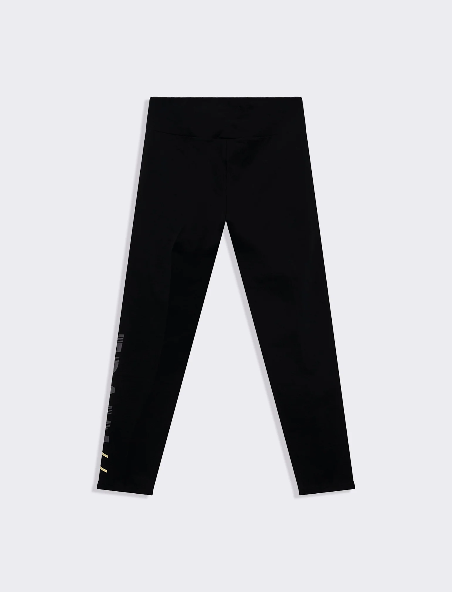 Legging vita alta con stampe da donna - var 2 - Image 4