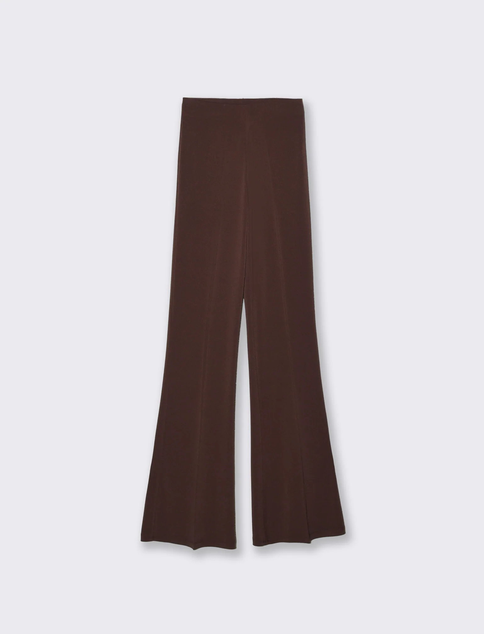 Leggings Basico Flare - Moro - Image 2