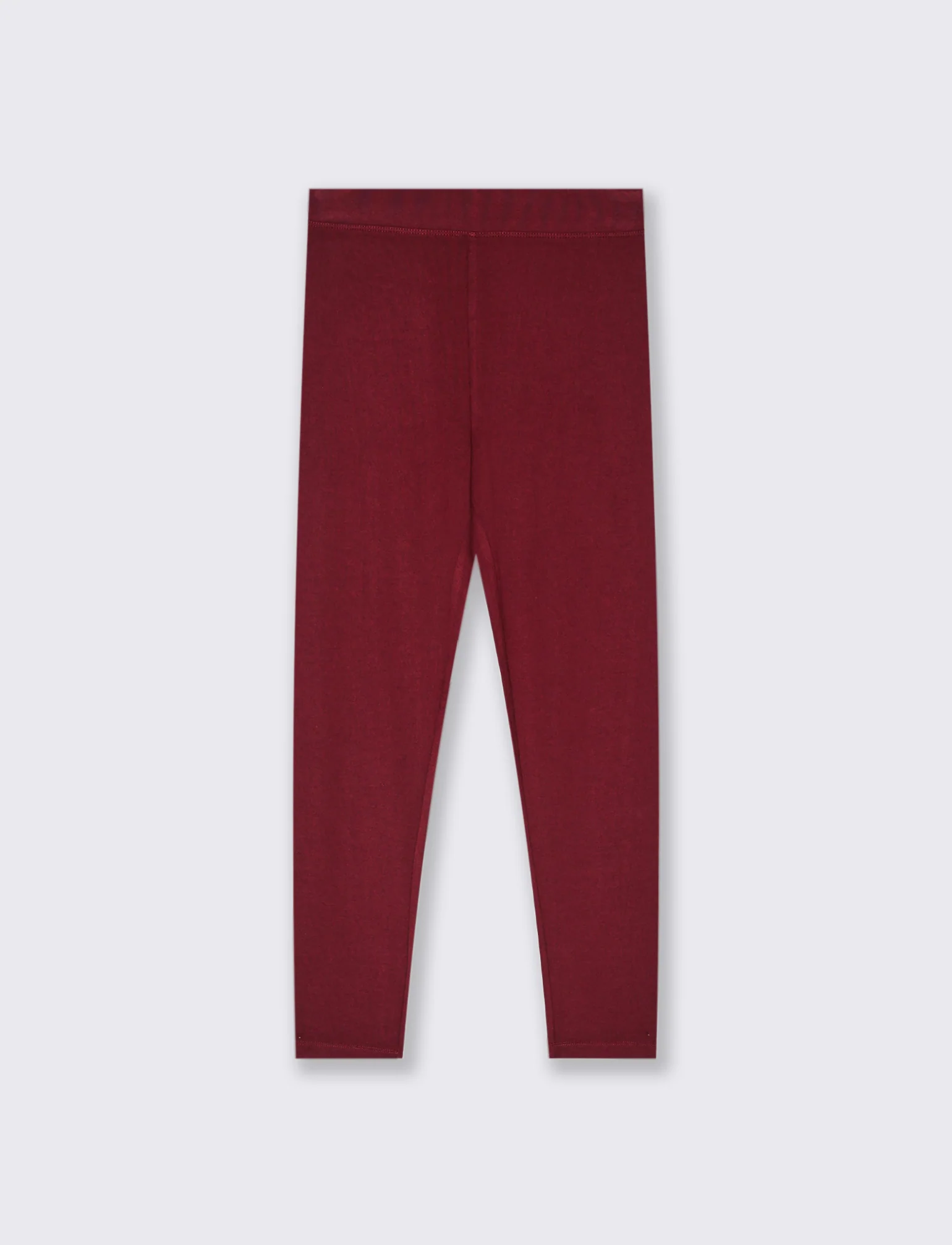 LEGGINGS BASICO - Vinaccia