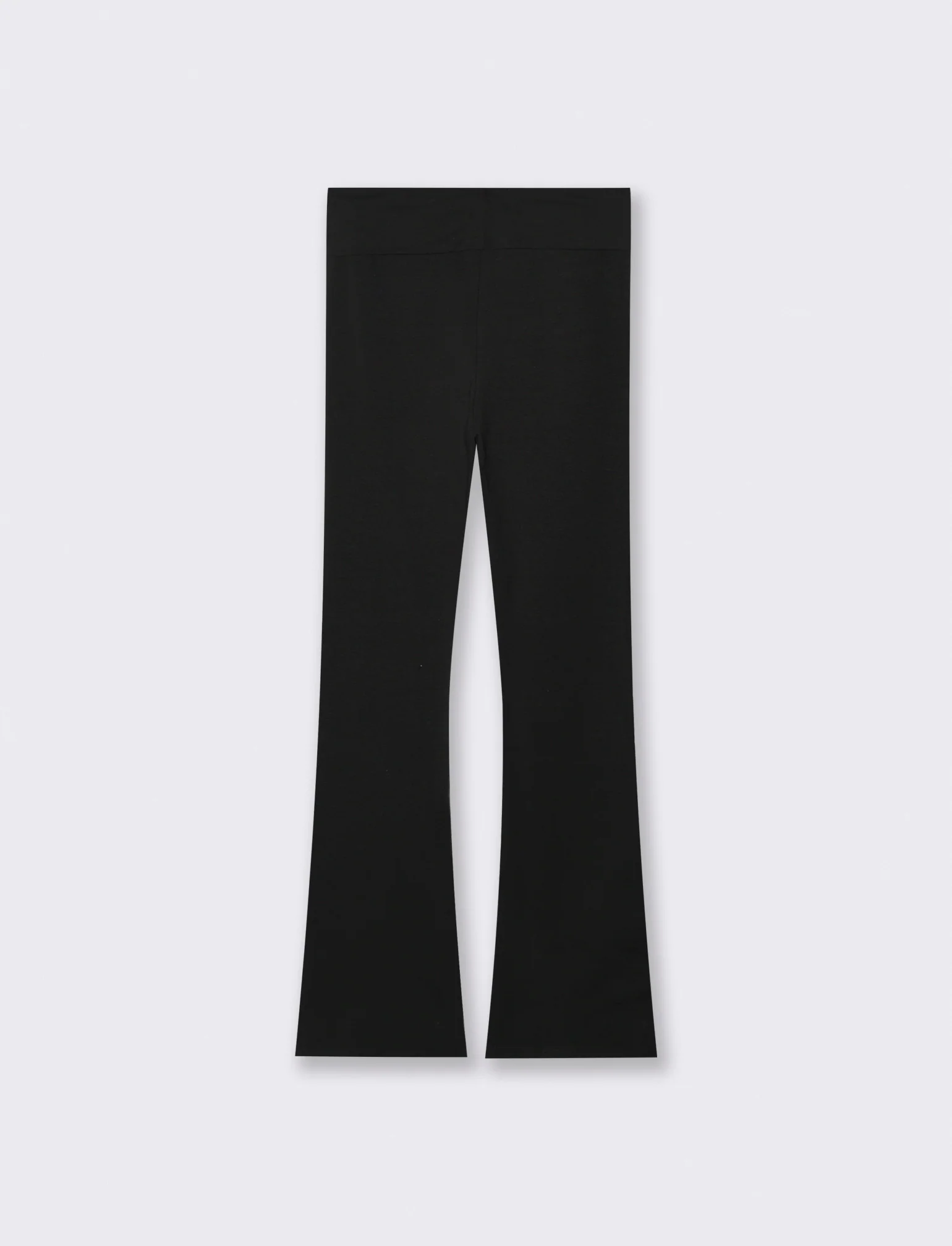 LEGGINS BASICO - var 1 - Image 2