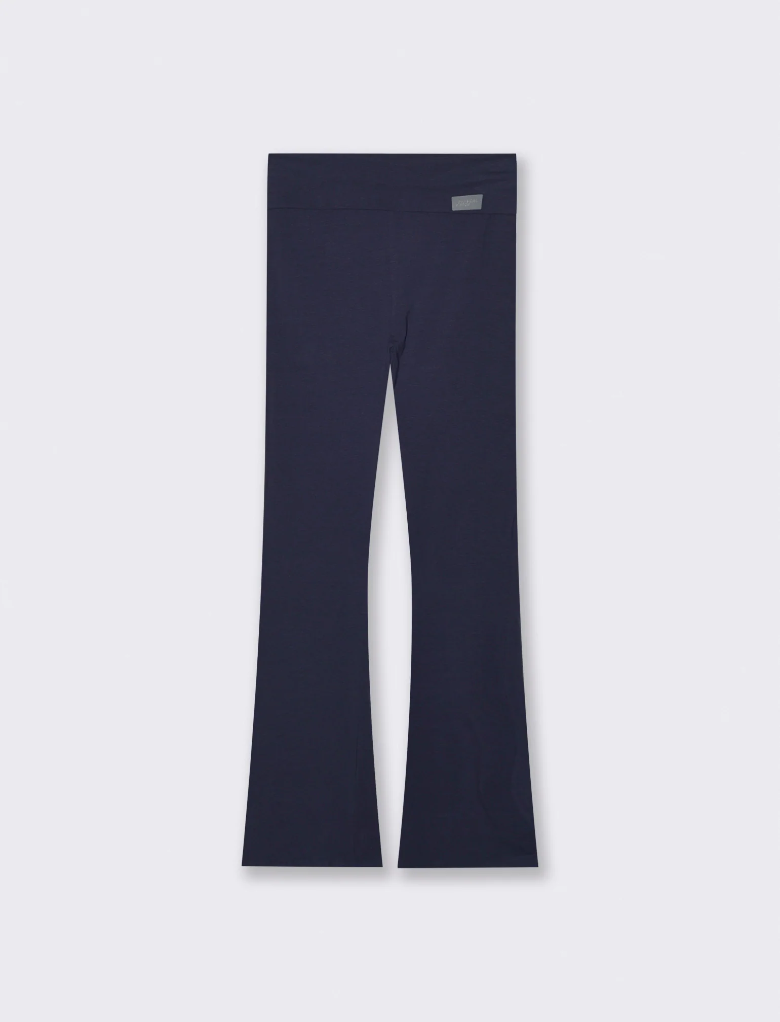 LEGGINS BASICO - var 2