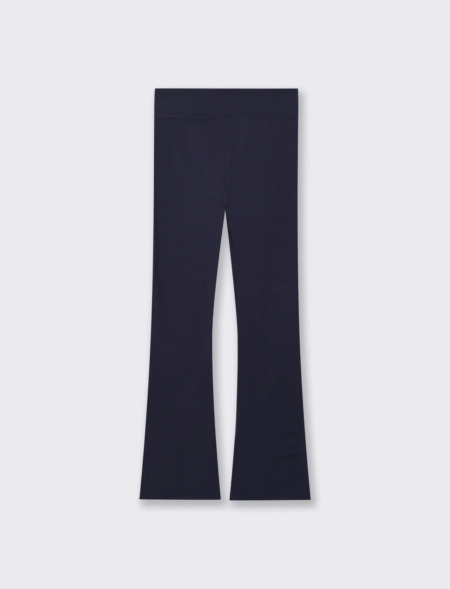 LEGGINS BASICO - var 2 - Image 2