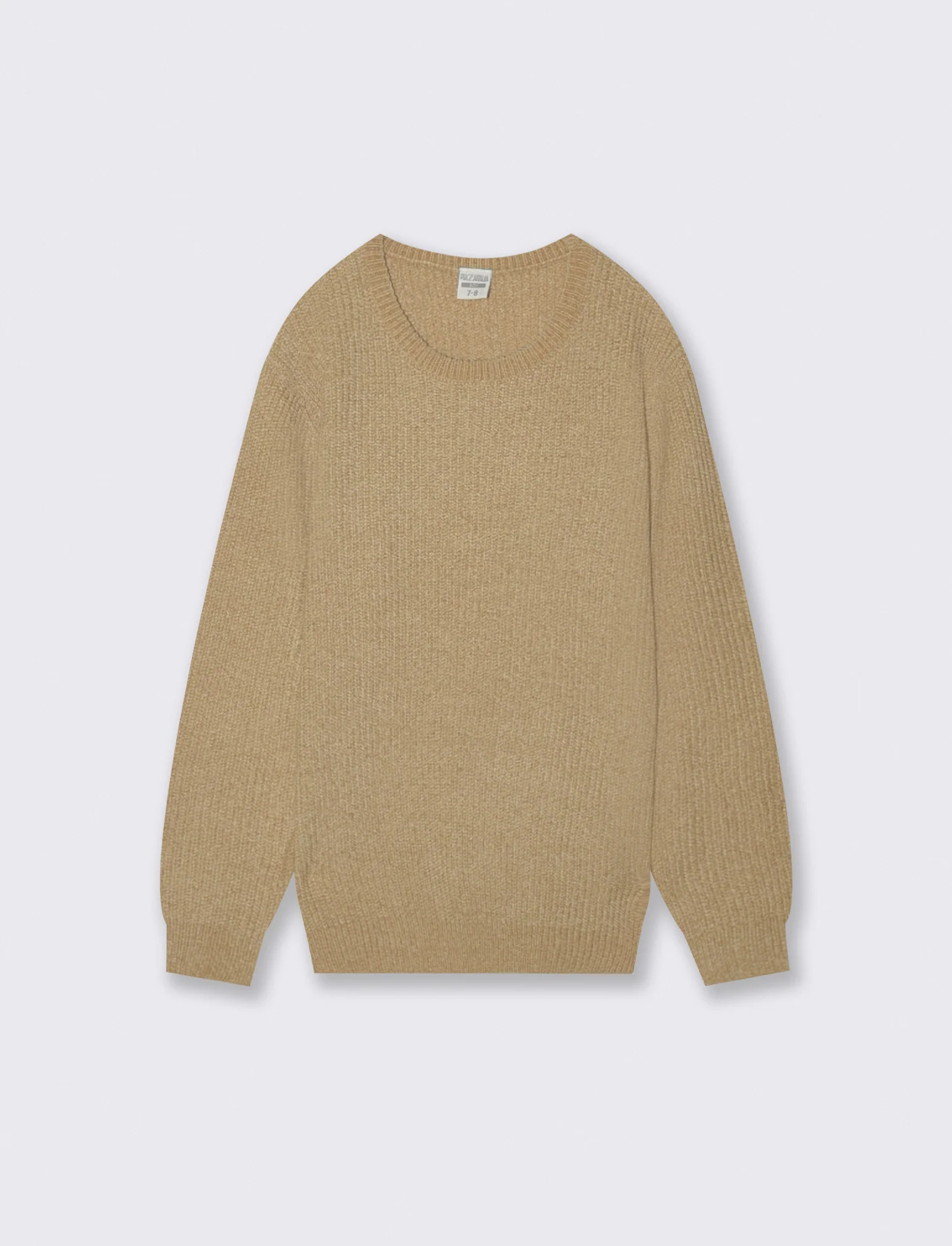 Maglioncino - Beige
