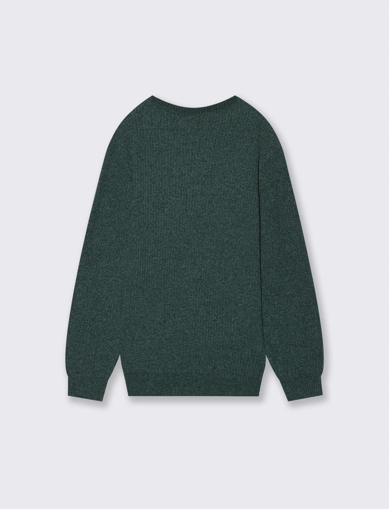Maglioncino - Verde - Image 3