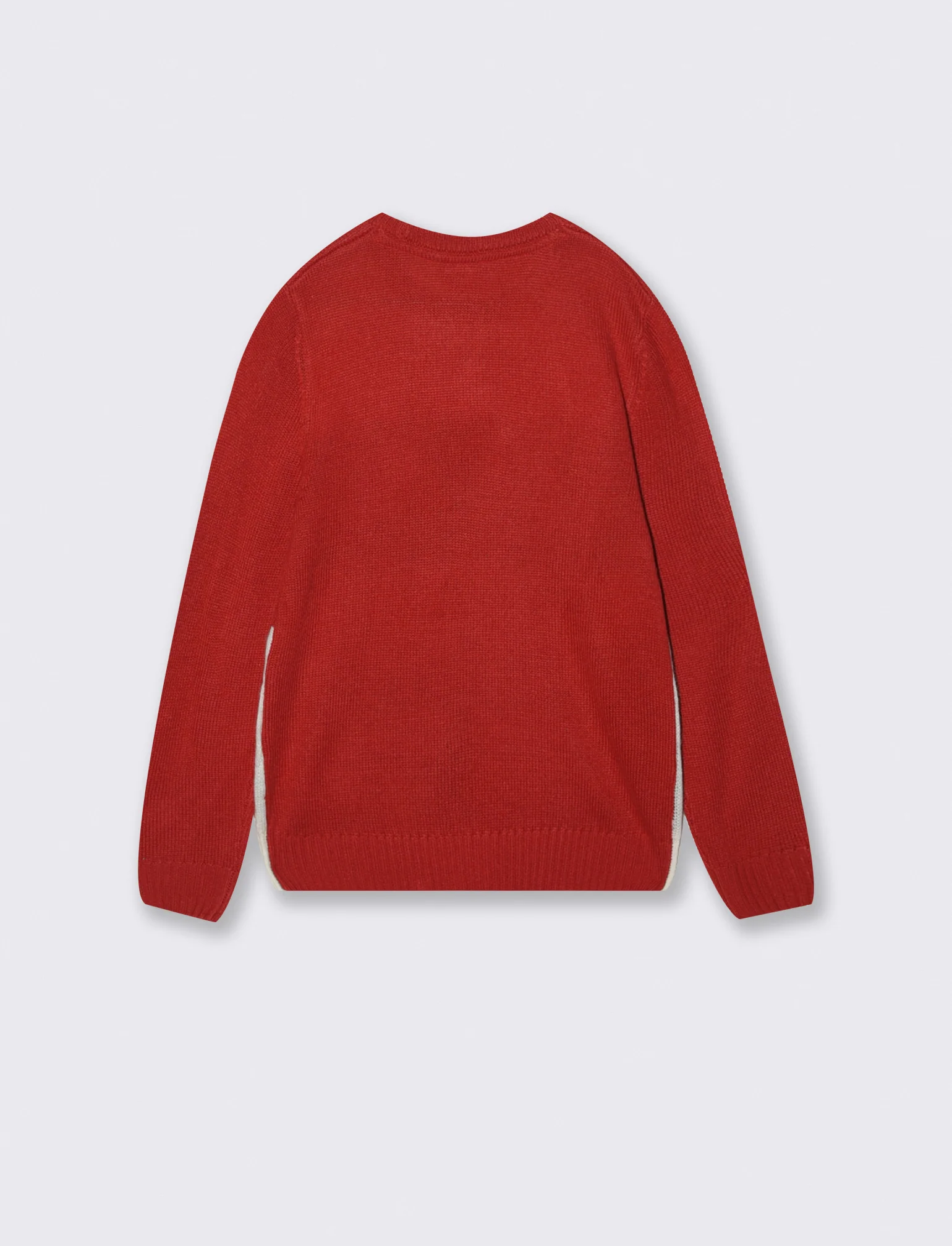 Maglione di Natale - Fantasia - Image 3