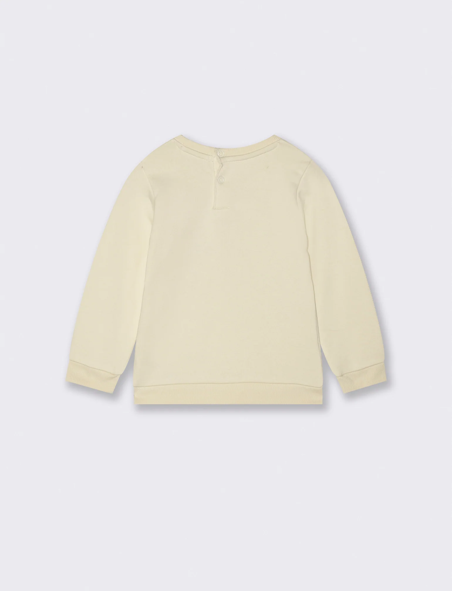 Pantafitness etichetta - Beige - Image 2