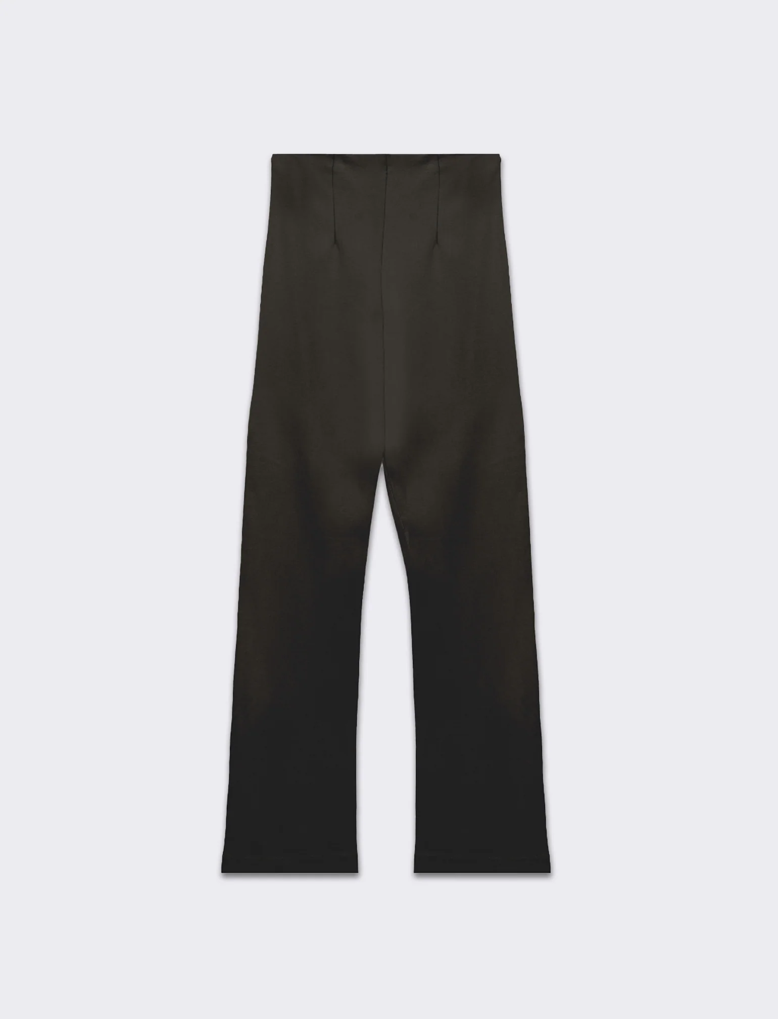 Pantalone basico da donna - Ve.milit. - Image 2