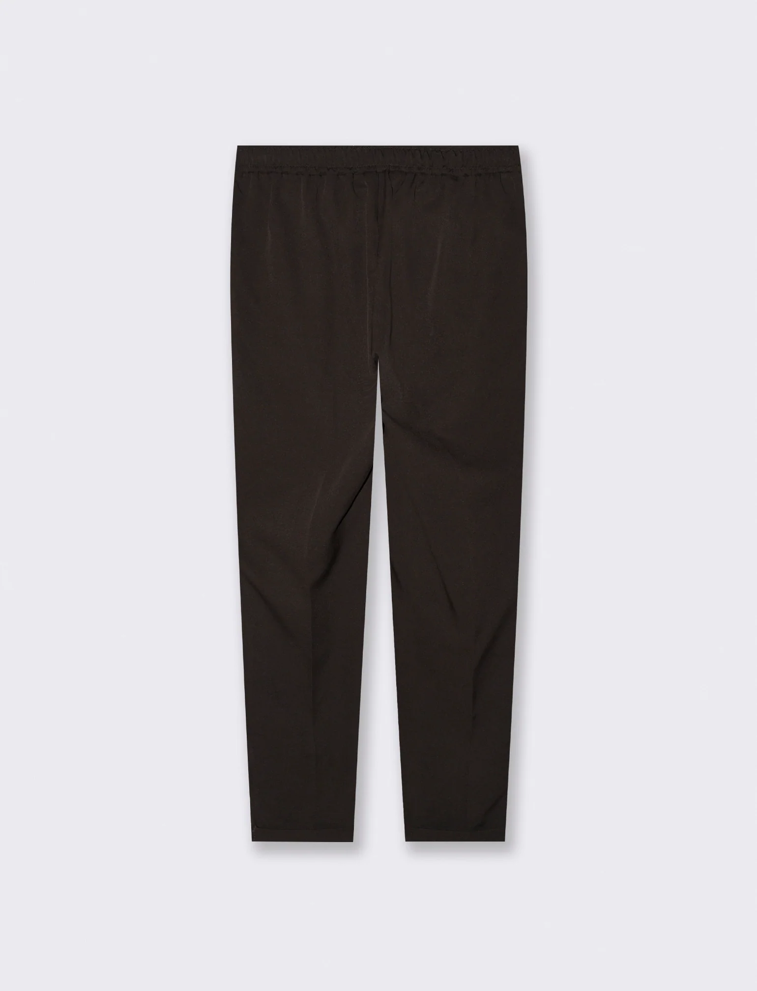 PANTALONE SLIM - Moro - Image 2