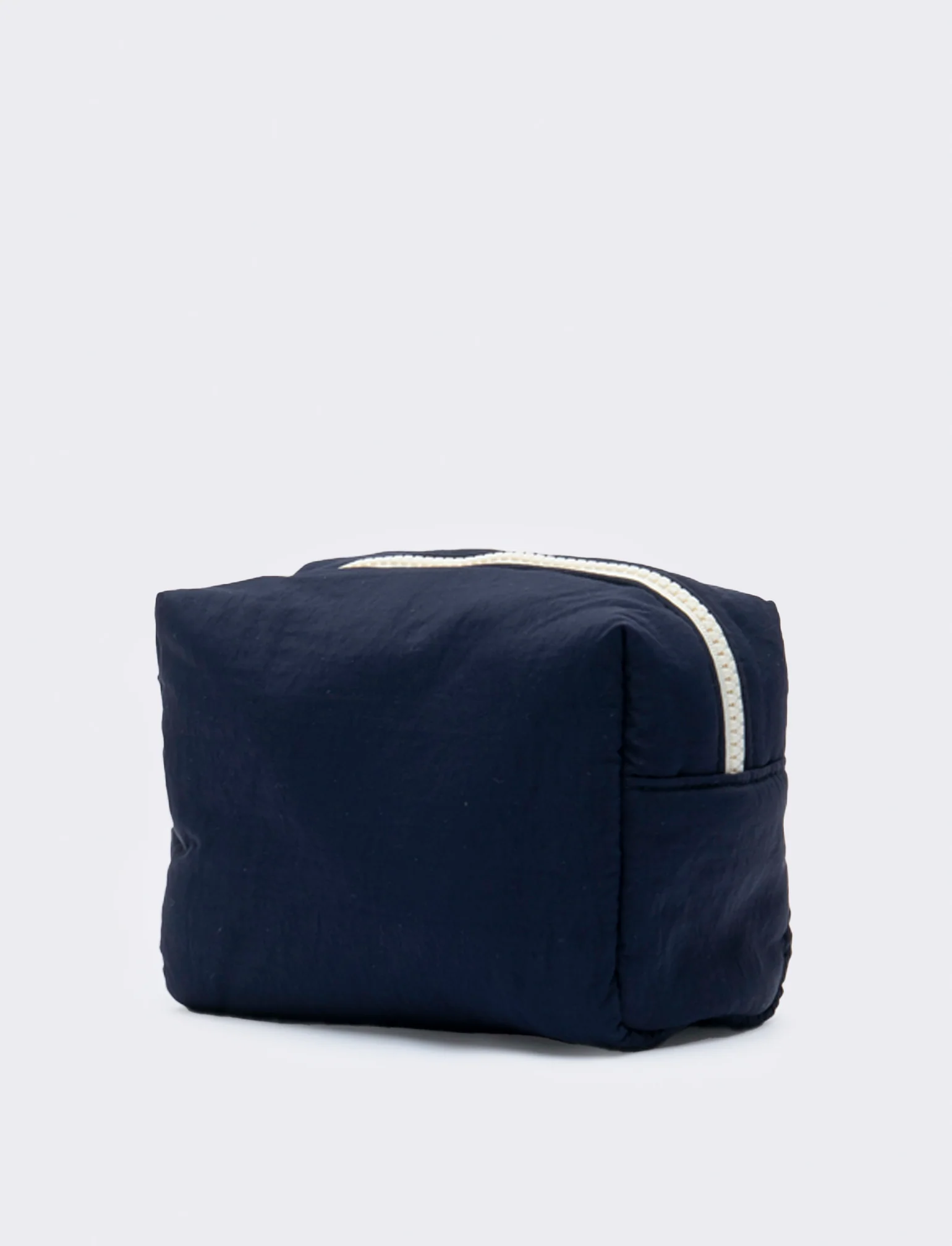 Pochette uomo portatutto - Blu - Image 2
