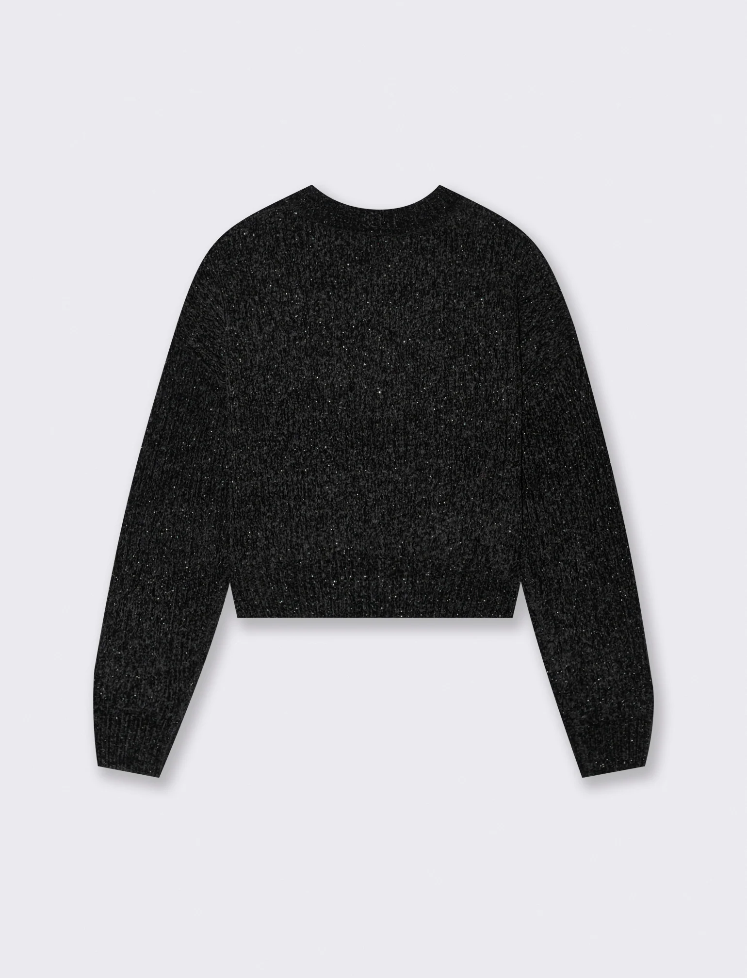 PULLOVER NATALIZIO - var 1 - Image 2