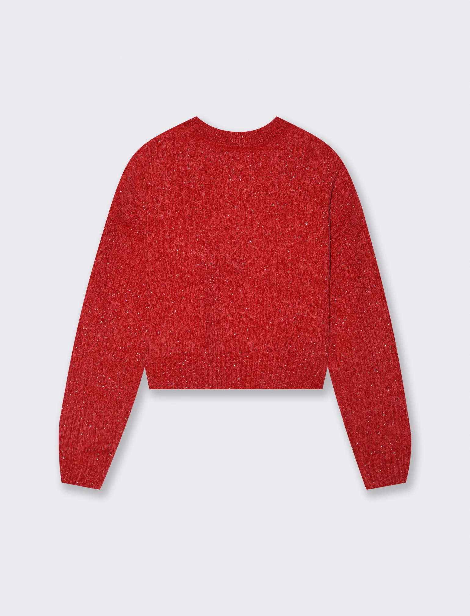 PULLOVER NATALIZIO - var 2