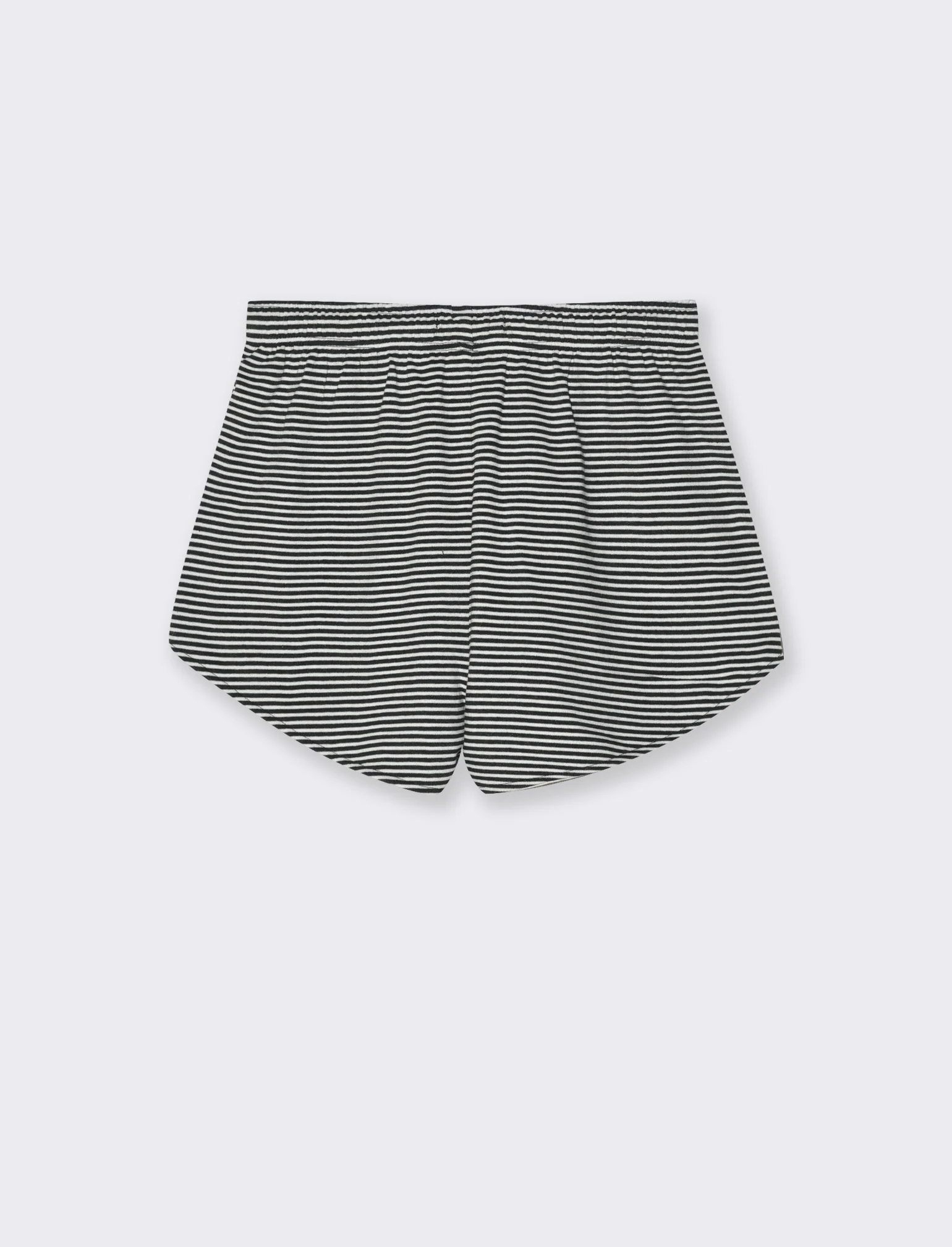 Short con coulisse da donna - var 1 - Image 2