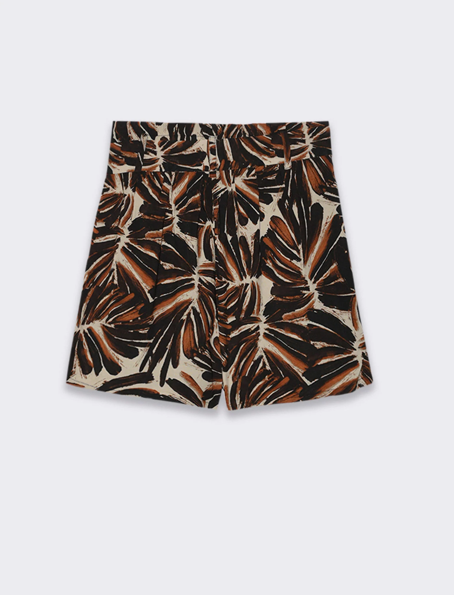 Short con fusciacca da donna - var 1 - Image 5