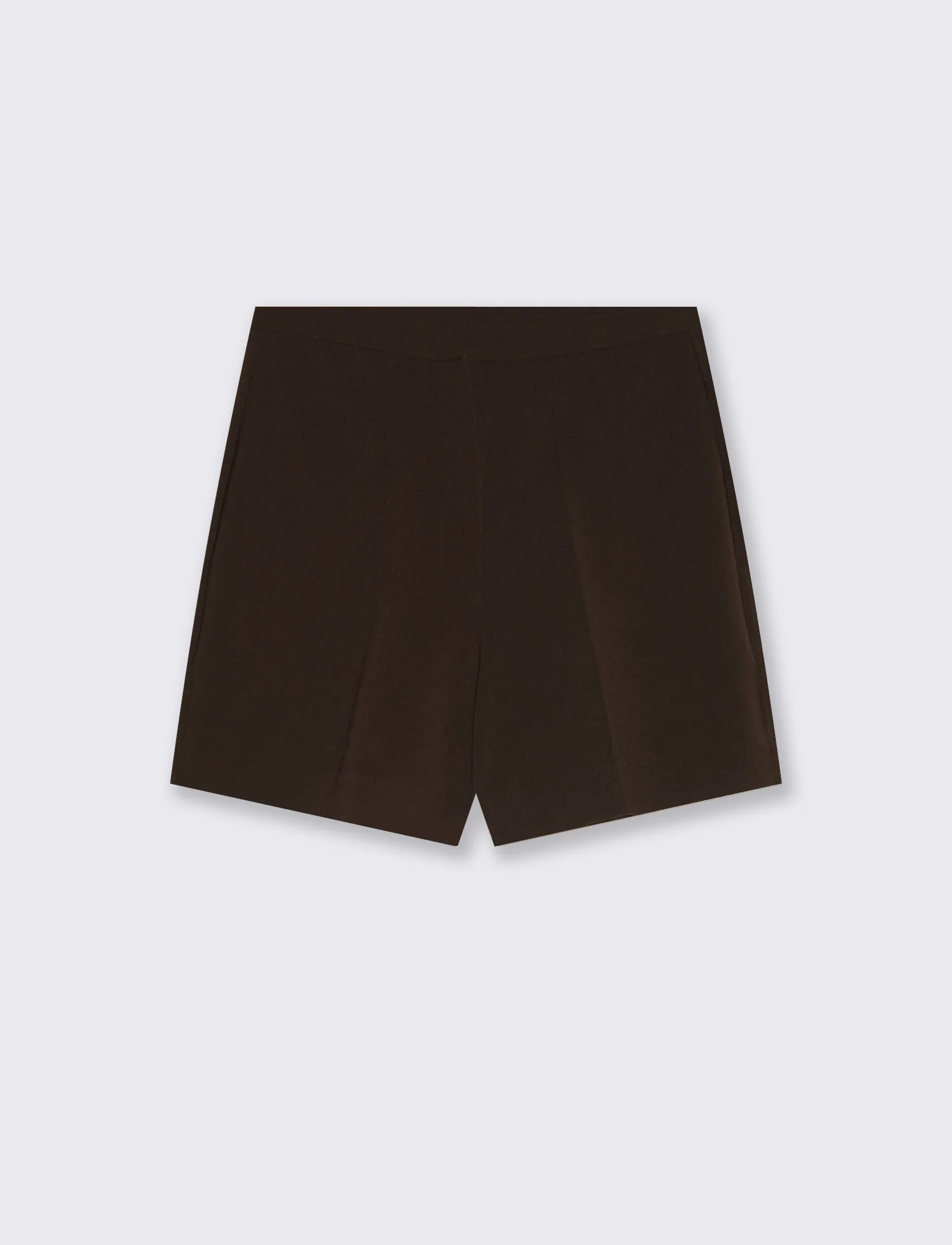 SHORT VITA ALTA - Moro - Image 2