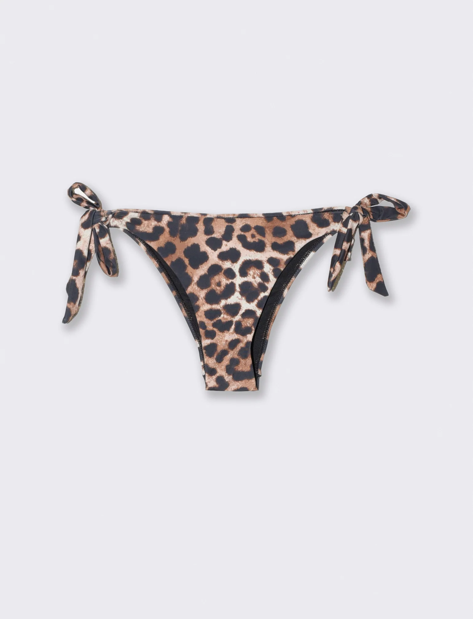 Slip mare regolabile - Leopardato - Image 2