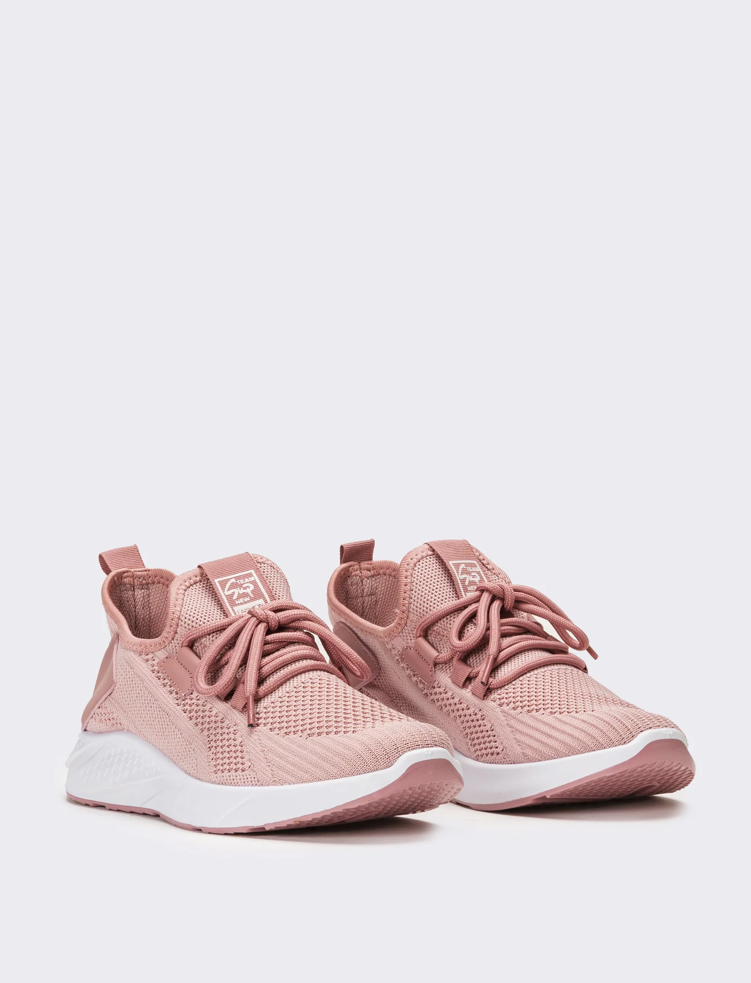 Sneakers running da donna - cipolla - Image 2