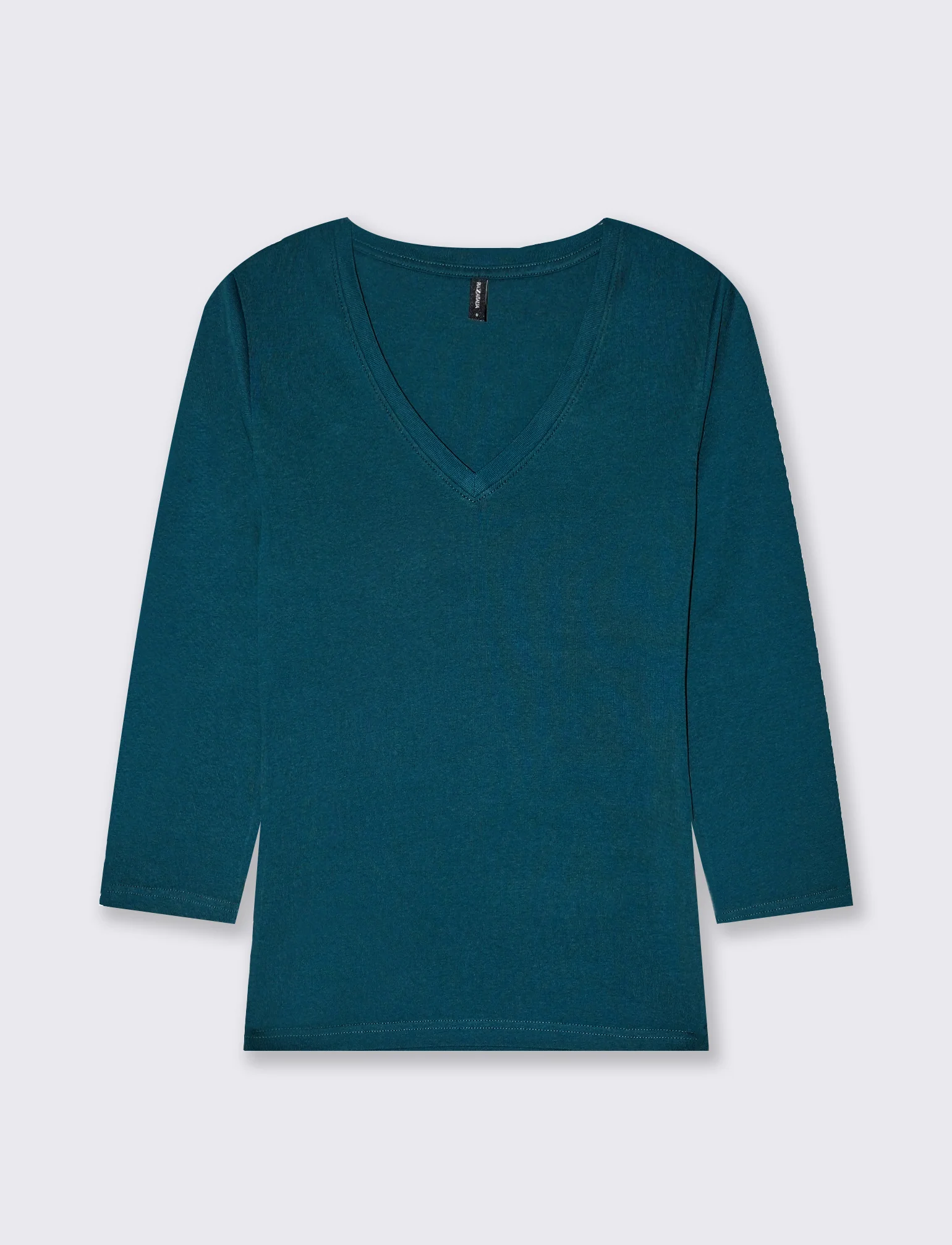 T-SHIRT BASICA - Ottanio - Image 2
