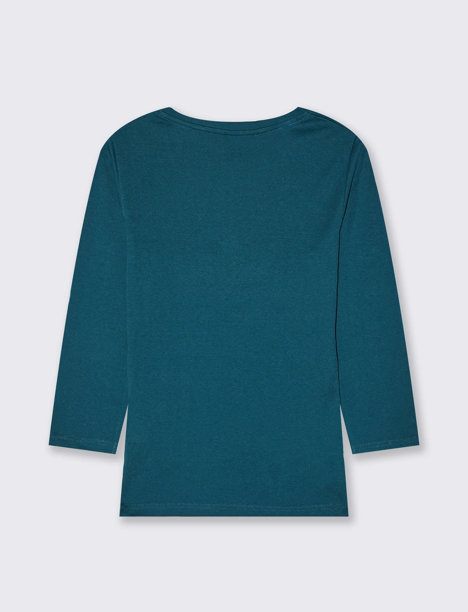 T-SHIRT BASICA - Ottanio - Image 3