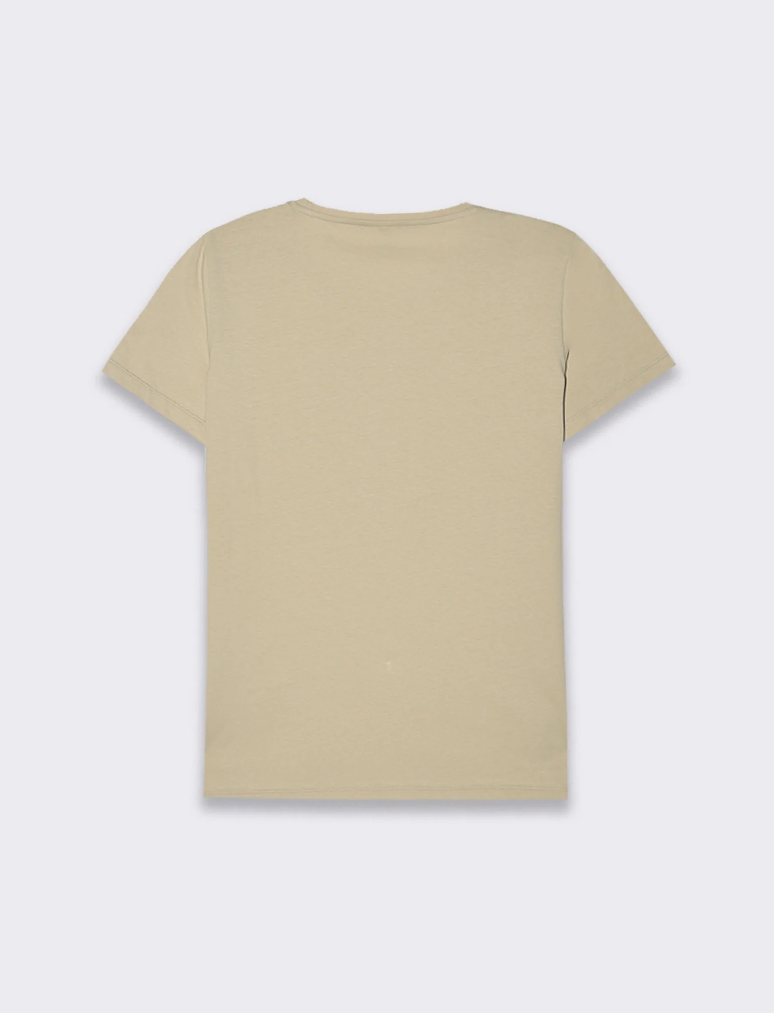 T-shirt con stampa da donna - Var 4 - Image 5
