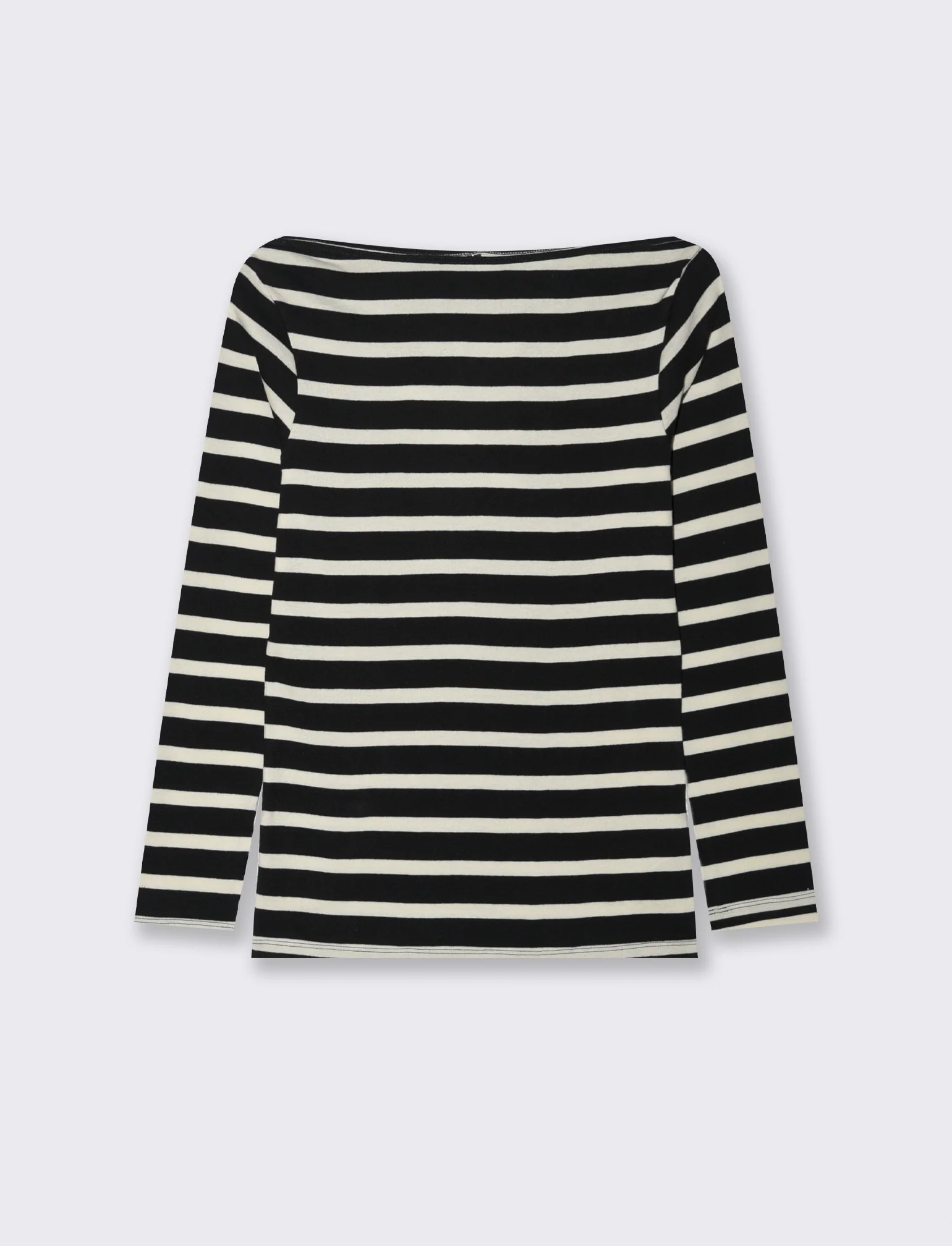 T-SHIRT MANICA A 3/4 - var 1 - Image 2